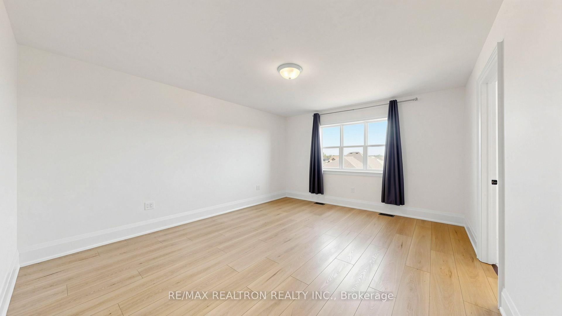 Photo 25 of 4 Braeburn Street, Brighton — HOMEH
