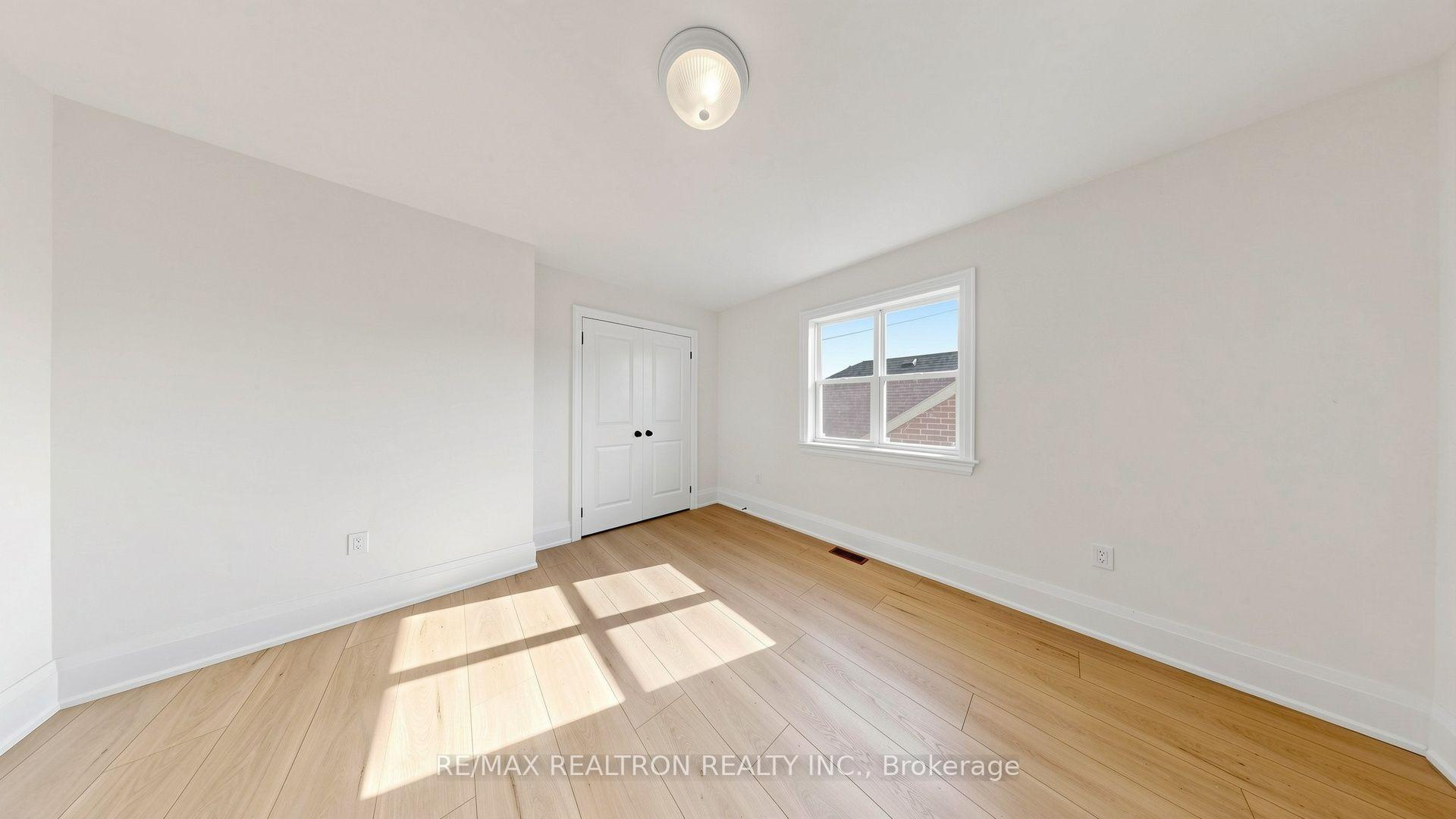Photo 36 of 4 Braeburn Street, Brighton — HOMEH