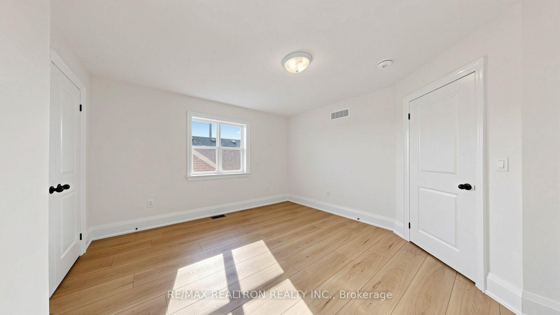 Photo 37 of 4 Braeburn Street, Brighton — HOMEH