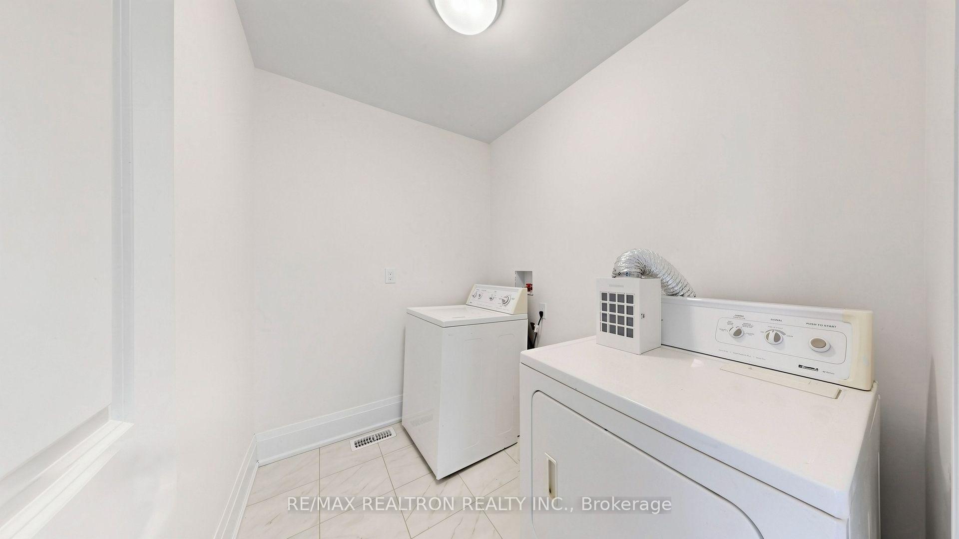 Photo 41 of 4 Braeburn Street, Brighton — HOMEH