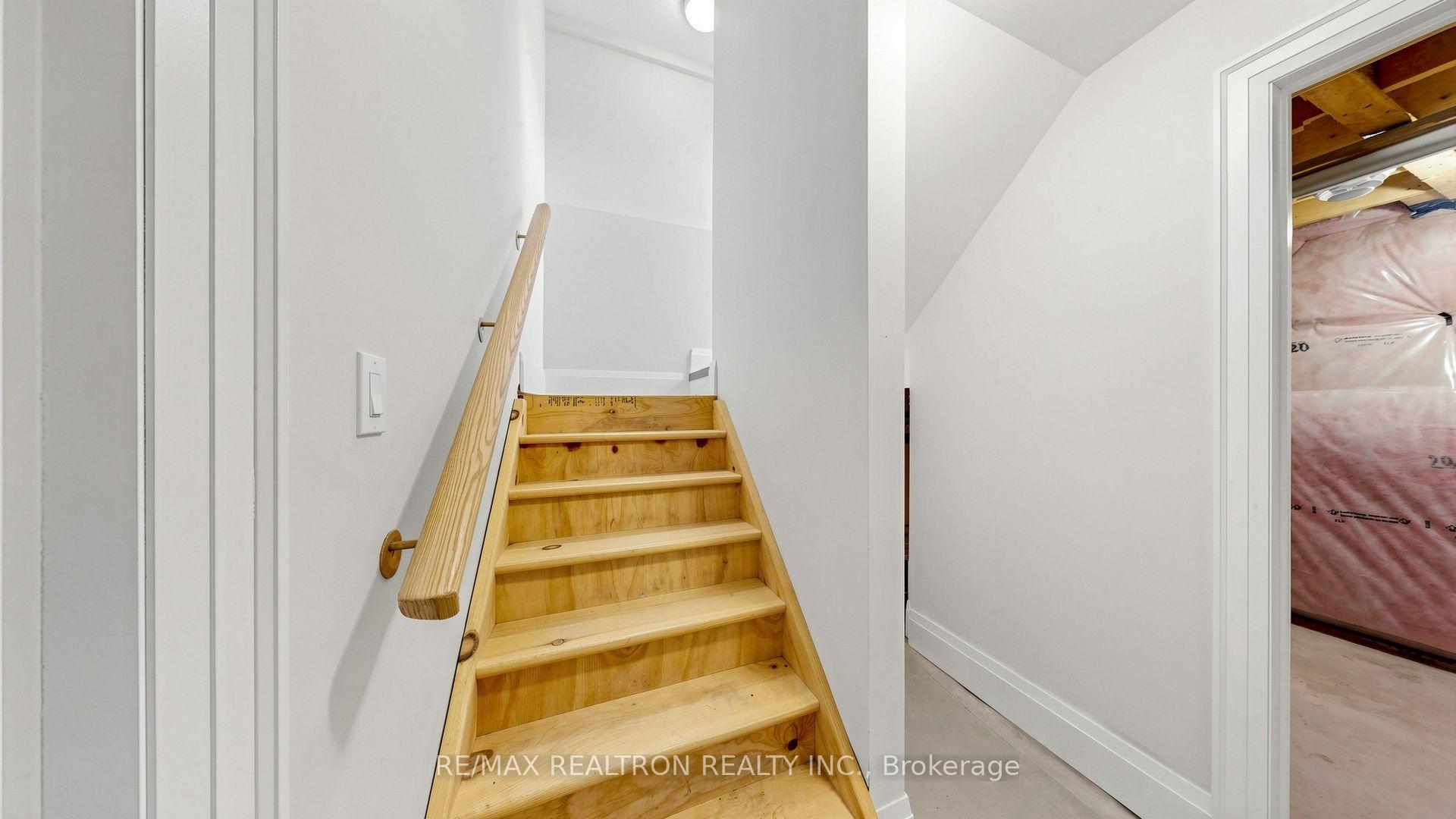 Photo 42 of 4 Braeburn Street, Brighton — HOMEH