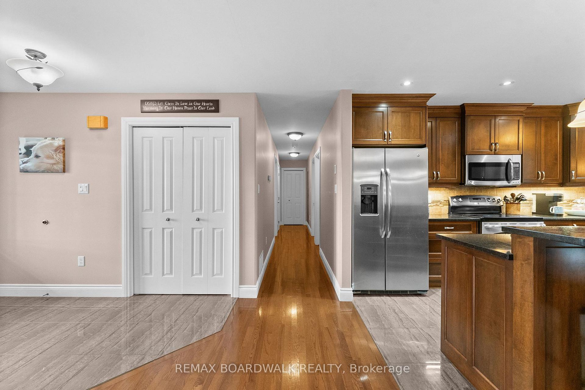 Photo 14 of 11523 Harvey Road, Augusta, Augusta Twp — HOMEH
