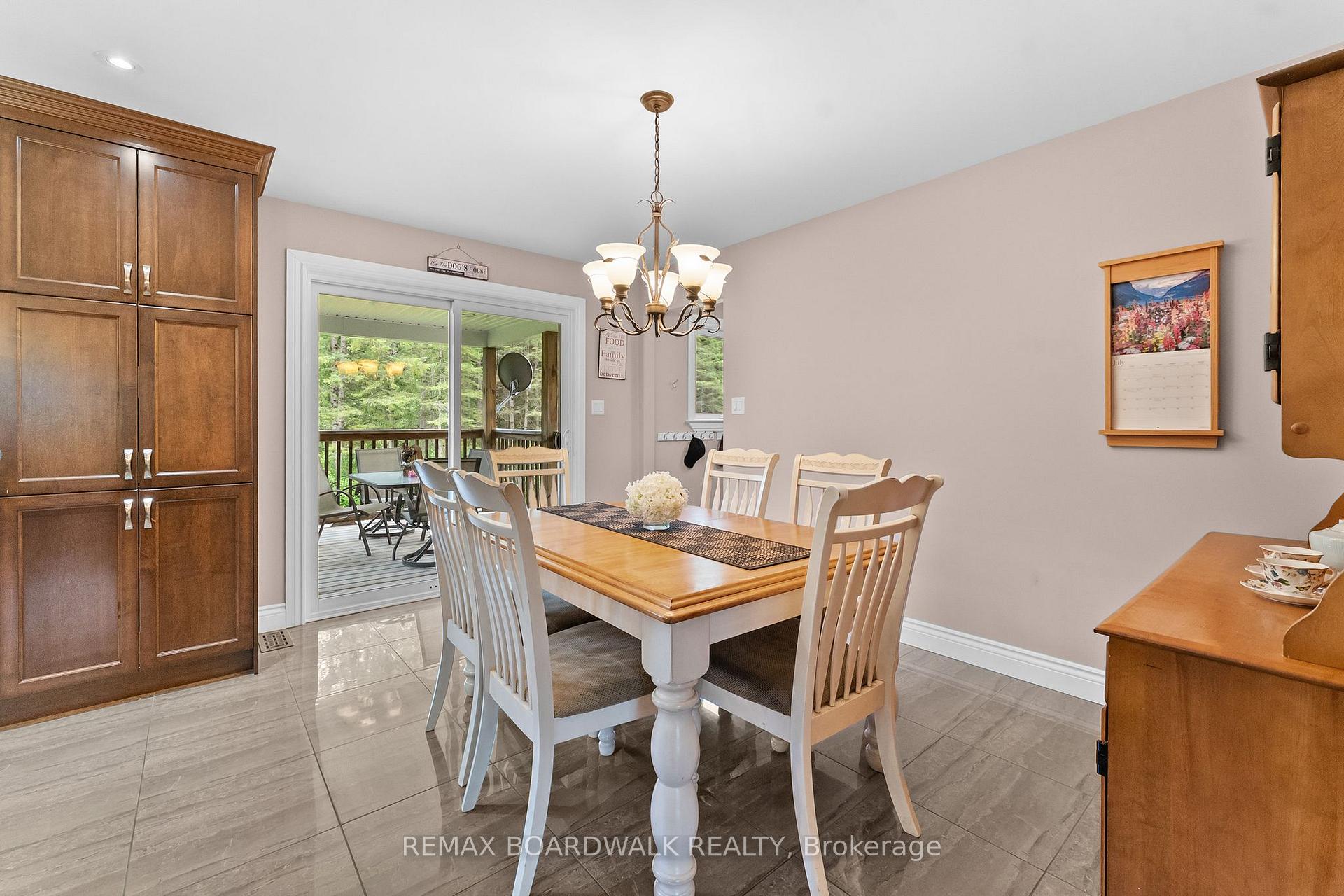 Photo 15 of 11523 Harvey Road, Augusta, Augusta Twp — HOMEH
