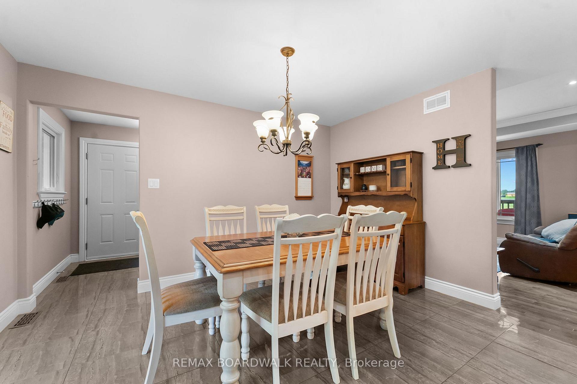 Photo 16 of 11523 Harvey Road, Augusta, Augusta Twp — HOMEH
