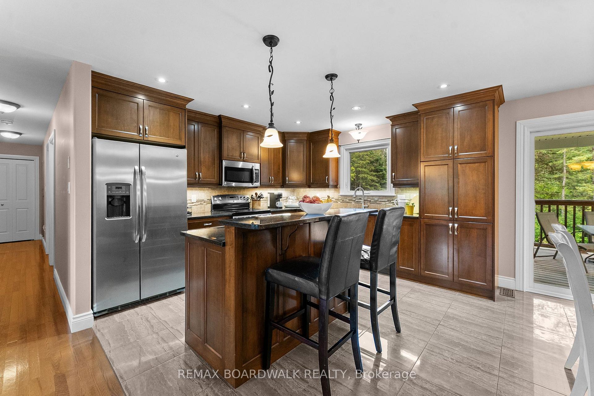 Photo 17 of 11523 Harvey Road, Augusta, Augusta Twp — HOMEH