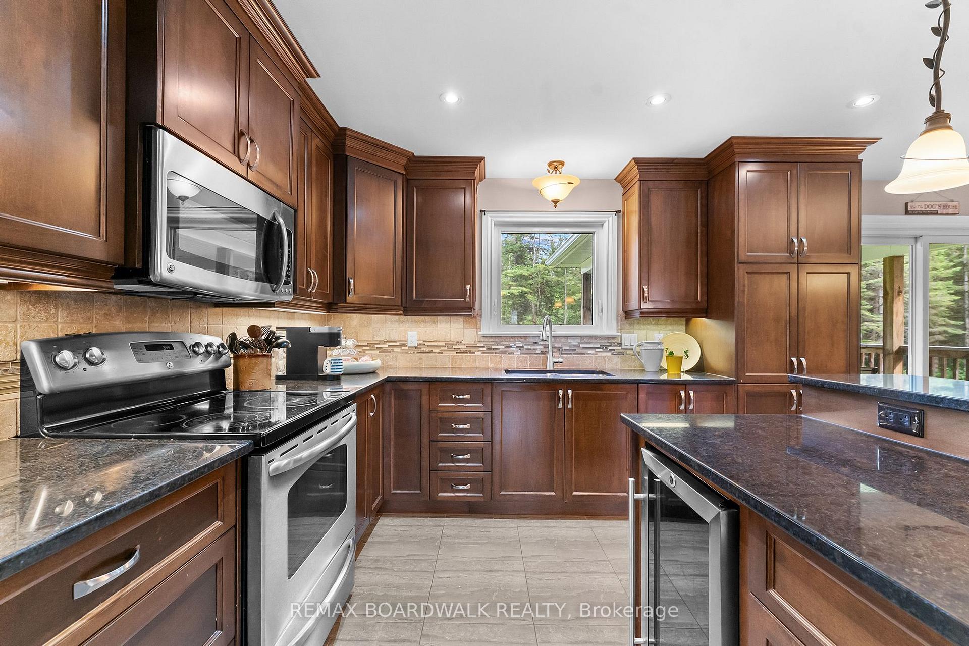 Photo 18 of 11523 Harvey Road, Augusta, Augusta Twp — HOMEH