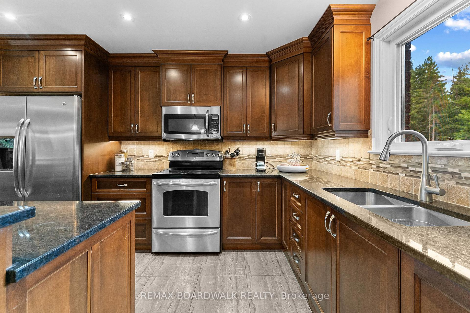 Photo 19 of 11523 Harvey Road, Augusta, Augusta Twp — HOMEH