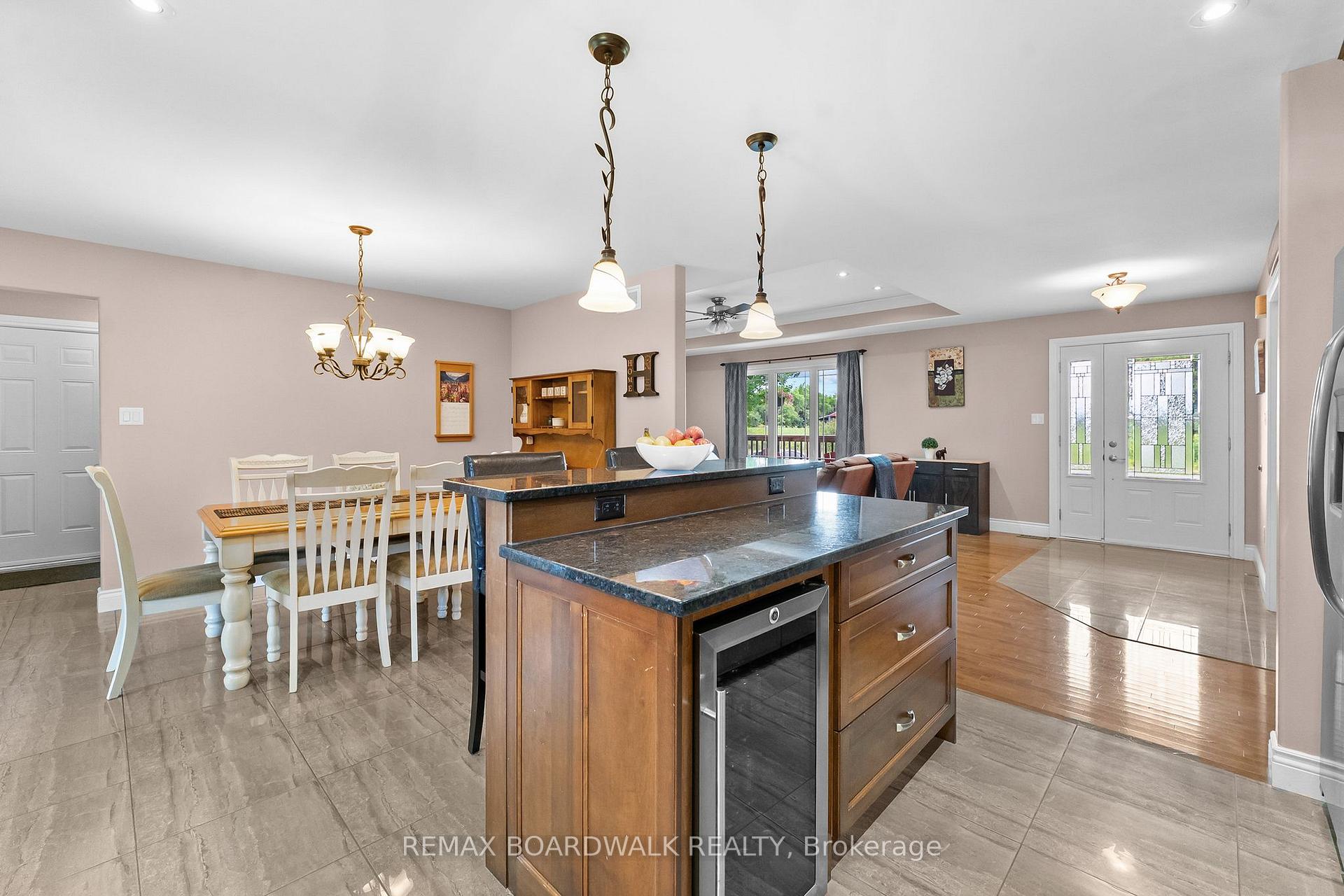 Photo 20 of 11523 Harvey Road, Augusta, Augusta Twp — HOMEH