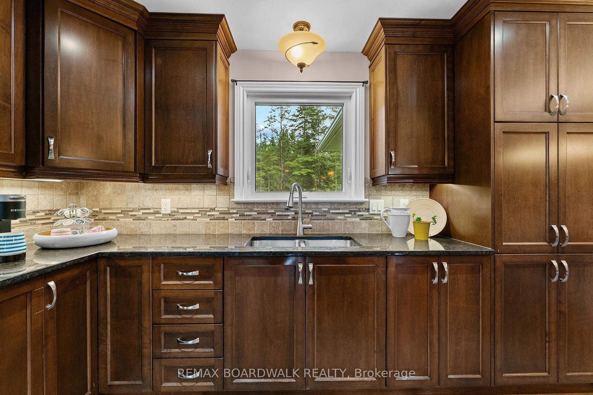 Photo 21 of 11523 Harvey Road, Augusta, Augusta Twp — HOMEH