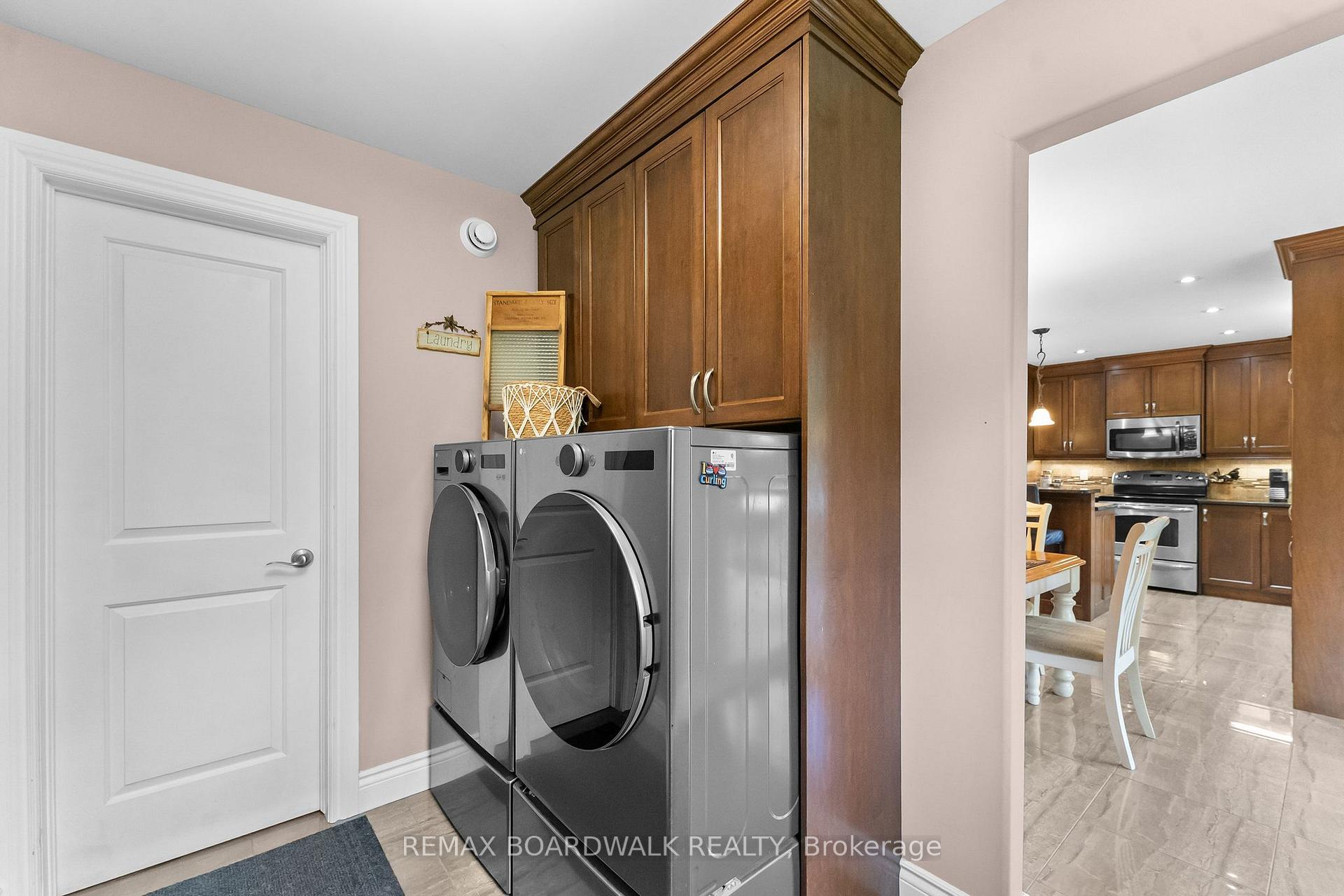 Photo 22 of 11523 Harvey Road, Augusta, Augusta Twp — HOMEH
