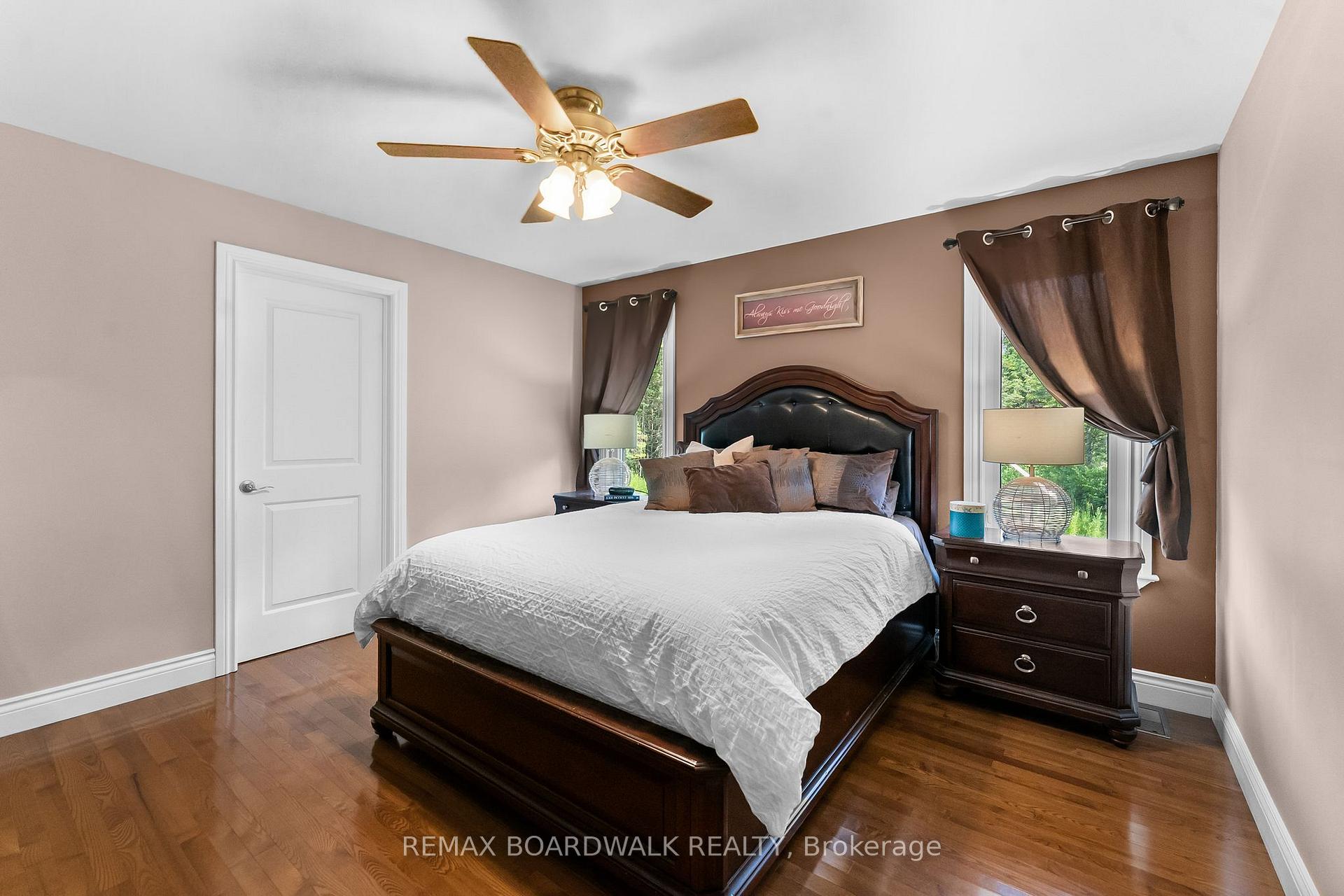 Photo 23 of 11523 Harvey Road, Augusta, Augusta Twp — HOMEH