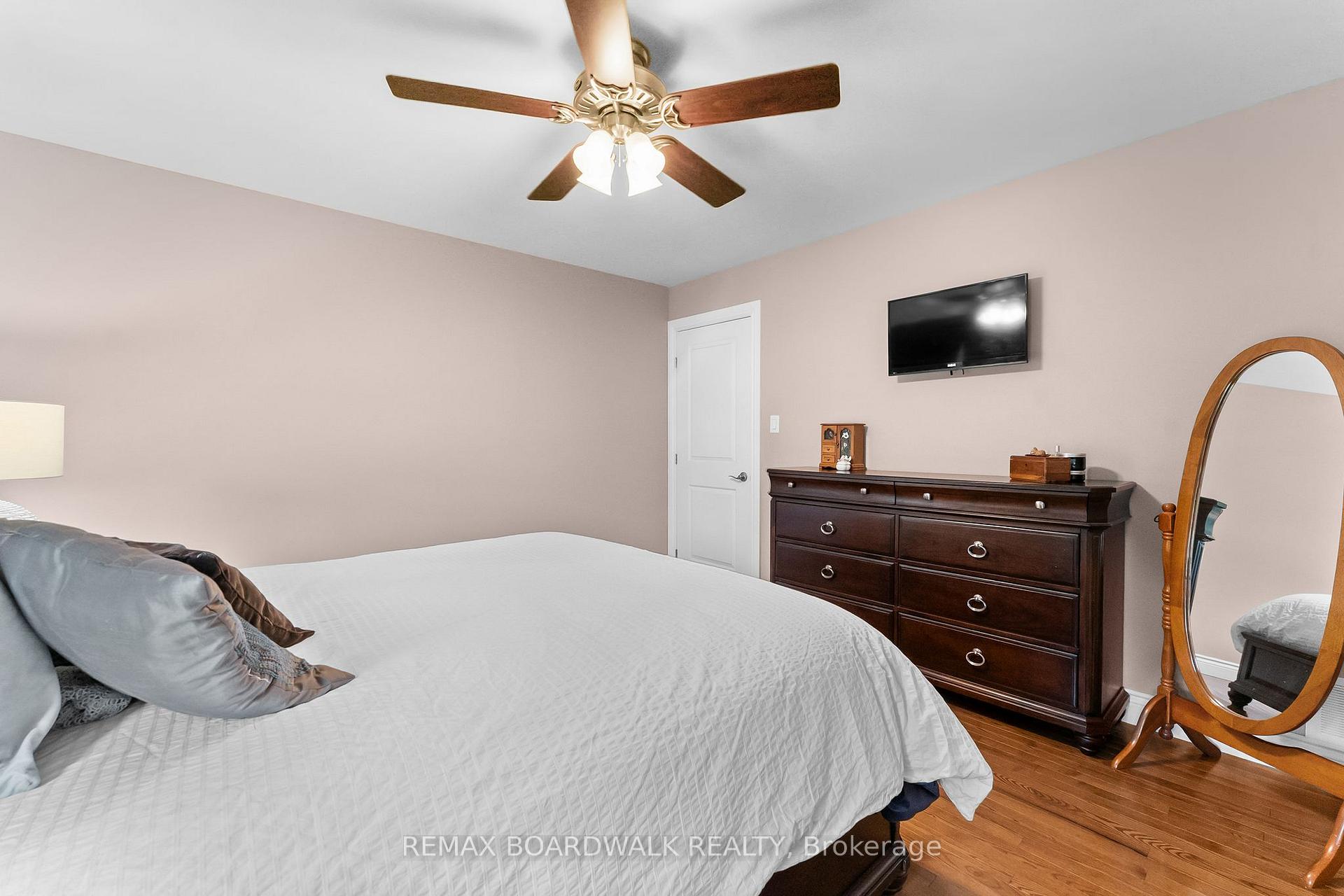 Photo 24 of 11523 Harvey Road, Augusta, Augusta Twp — HOMEH