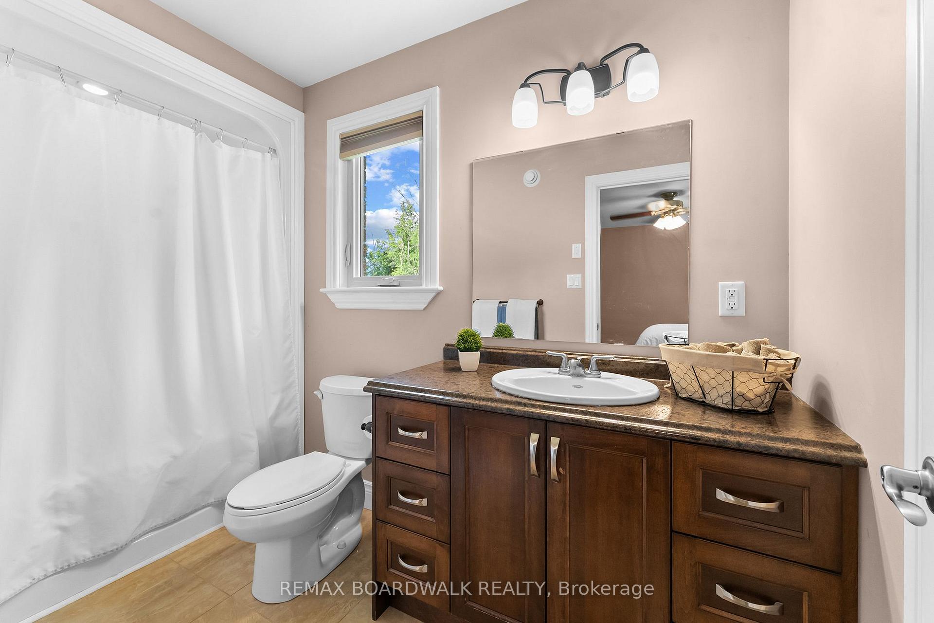 Photo 25 of 11523 Harvey Road, Augusta, Augusta Twp — HOMEH