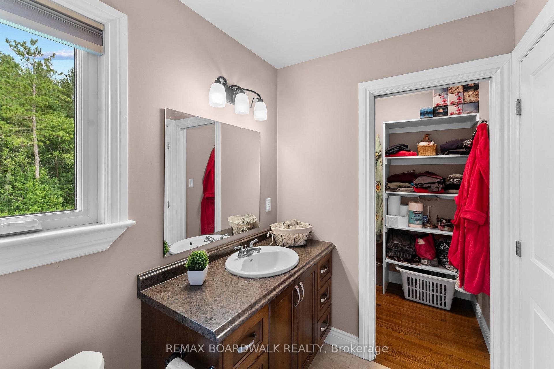 Photo 26 of 11523 Harvey Road, Augusta, Augusta Twp — HOMEH