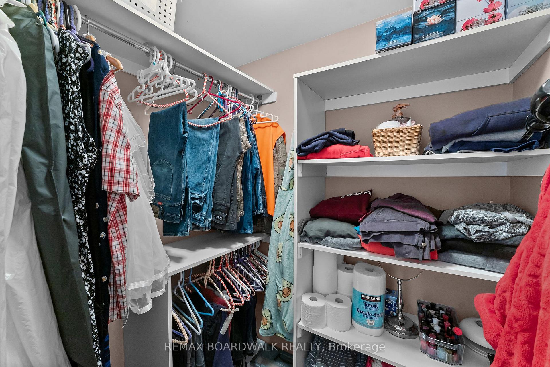Photo 27 of 11523 Harvey Road, Augusta, Augusta Twp — HOMEH