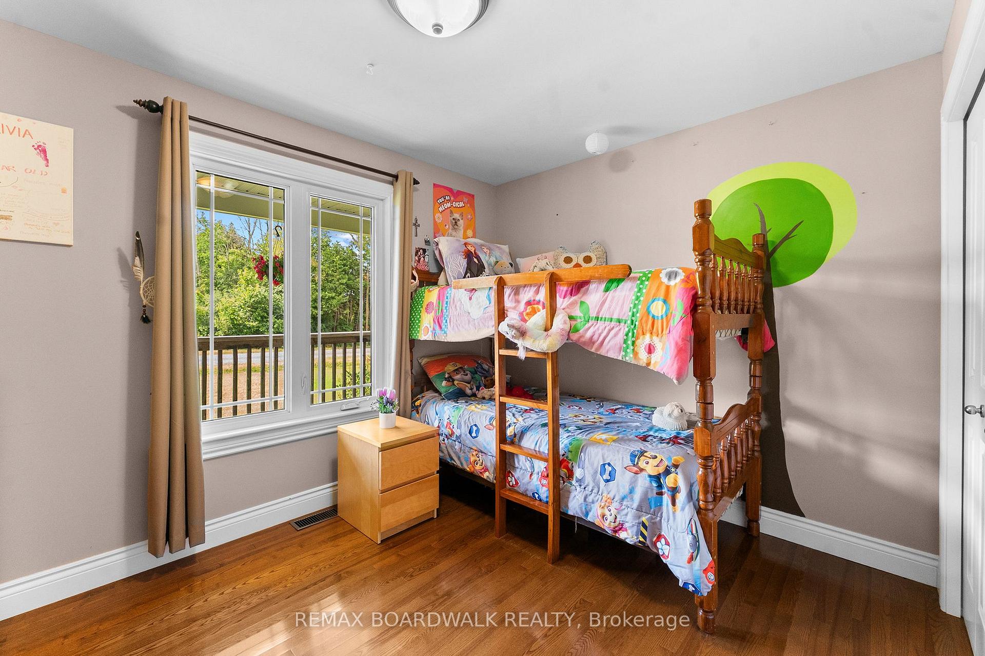 Photo 30 of 11523 Harvey Road, Augusta, Augusta Twp — HOMEH