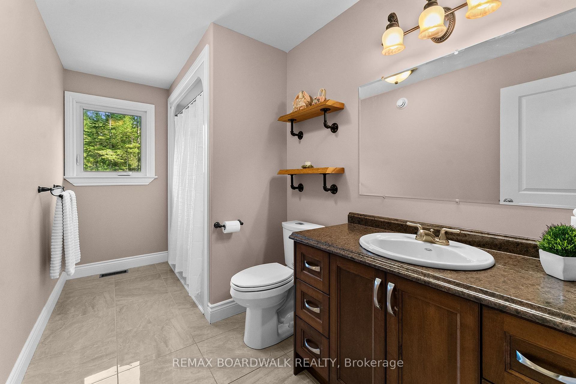 Photo 31 of 11523 Harvey Road, Augusta, Augusta Twp — HOMEH