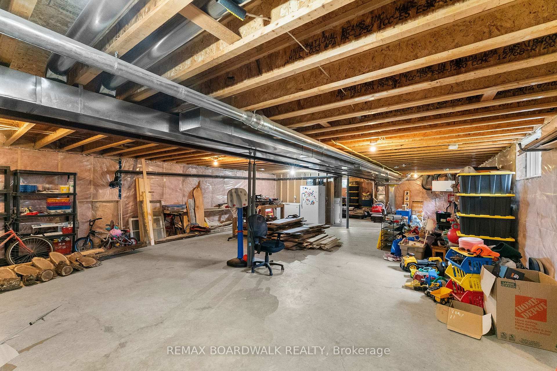 Photo 32 of 11523 Harvey Road, Augusta, Augusta Twp — HOMEH
