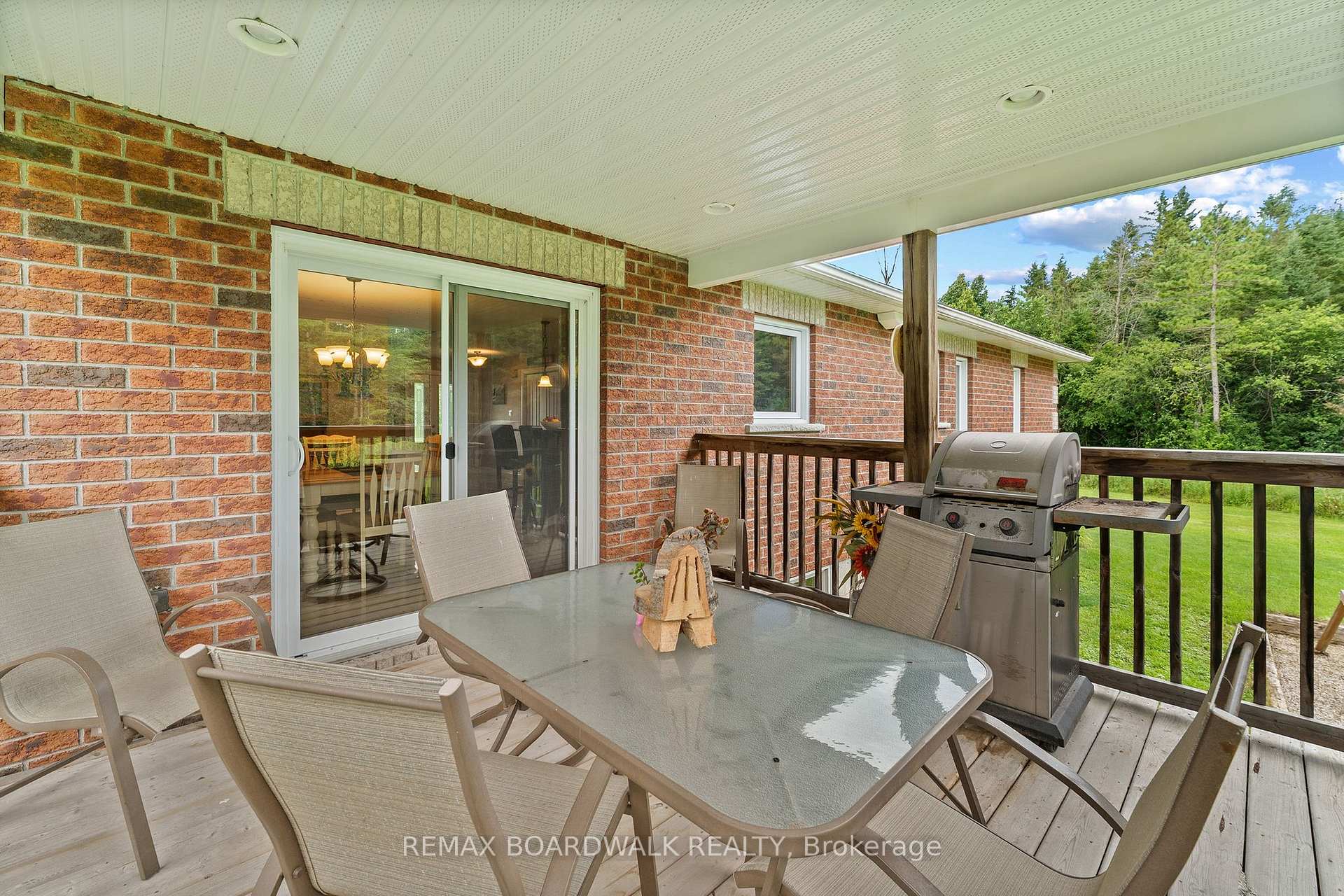 Photo 34 of 11523 Harvey Road, Augusta, Augusta Twp — HOMEH