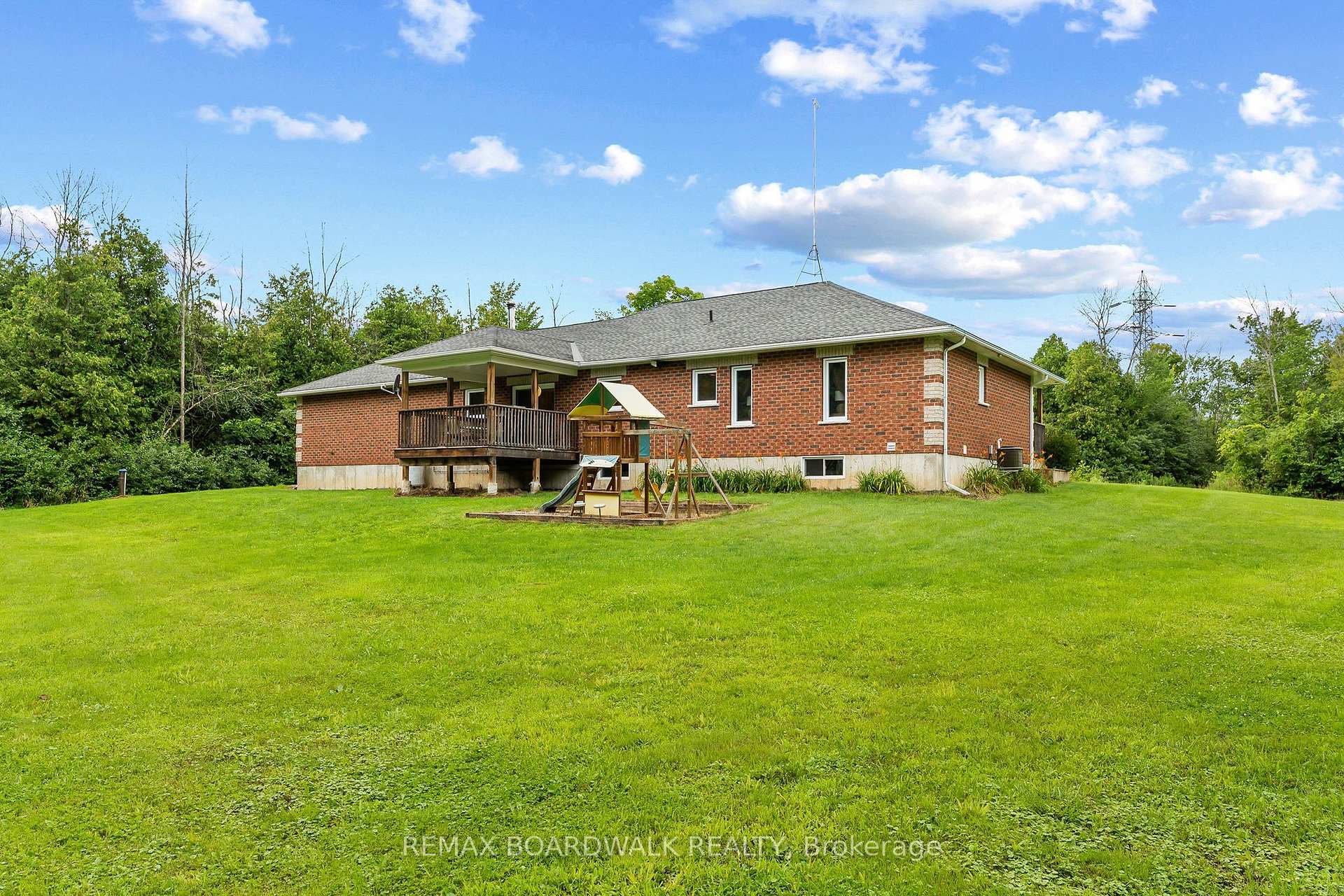Photo 35 of 11523 Harvey Road, Augusta, Augusta Twp — HOMEH