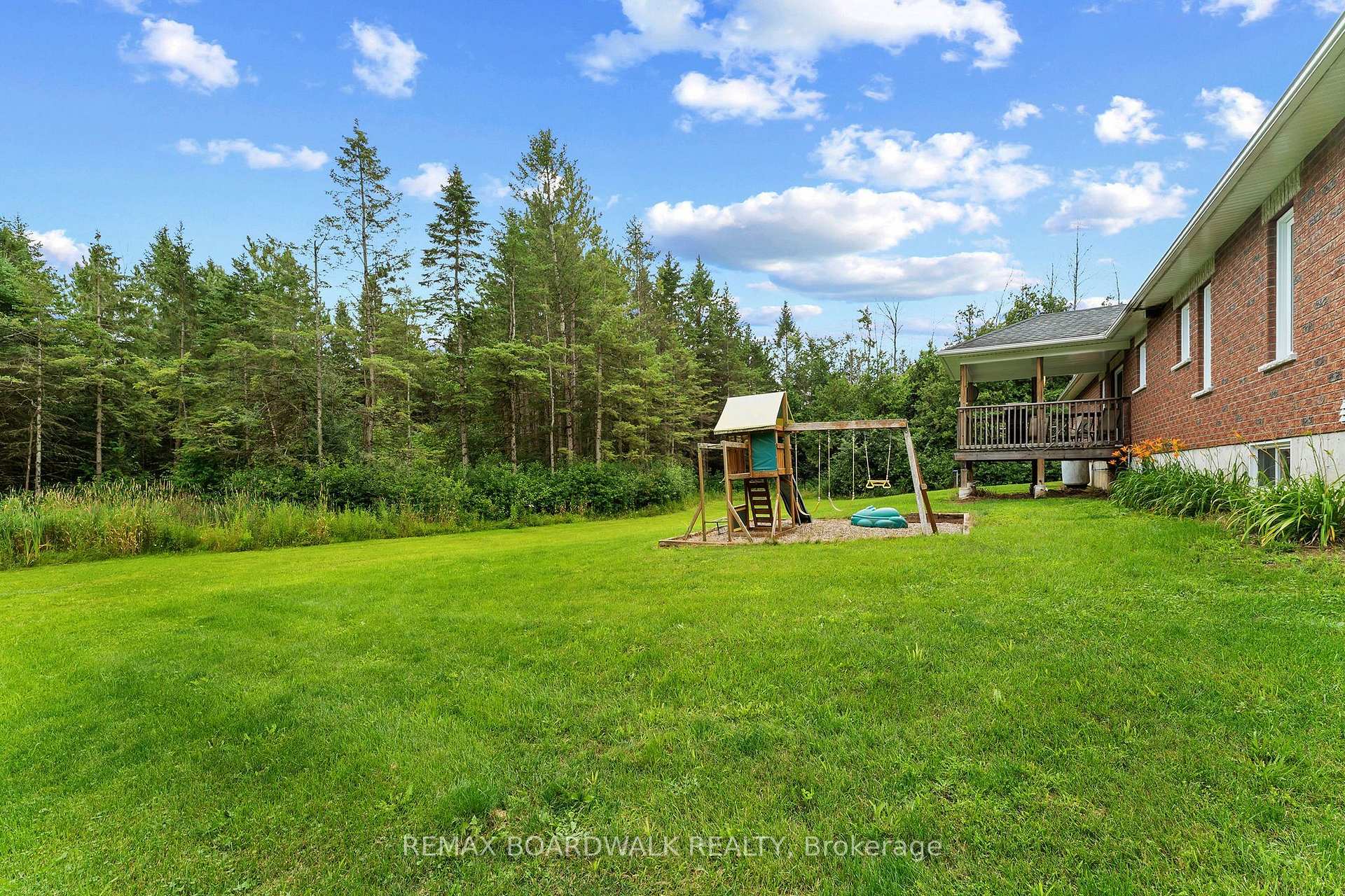 Photo 36 of 11523 Harvey Road, Augusta, Augusta Twp — HOMEH