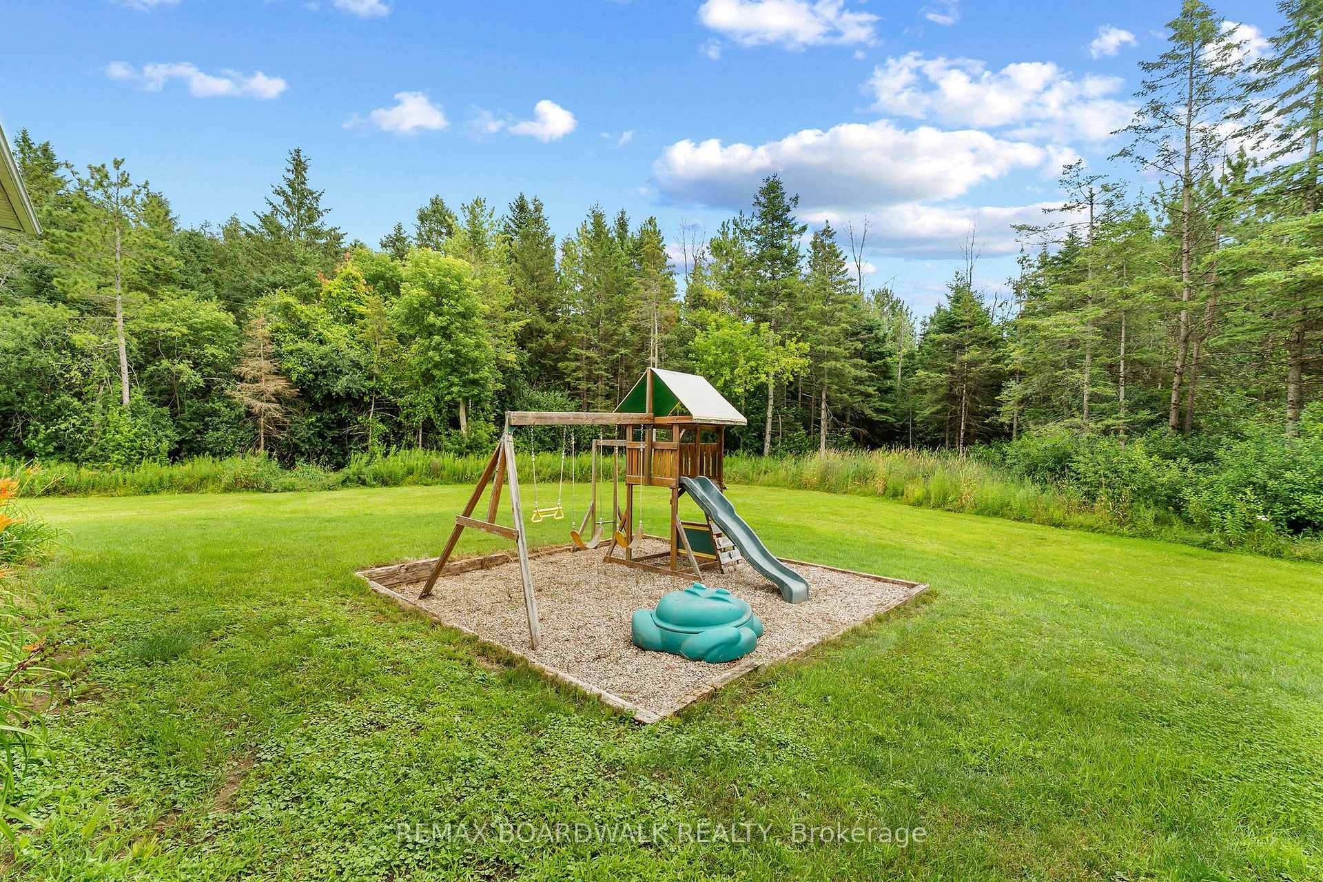 Photo 37 of 11523 Harvey Road, Augusta, Augusta Twp — HOMEH