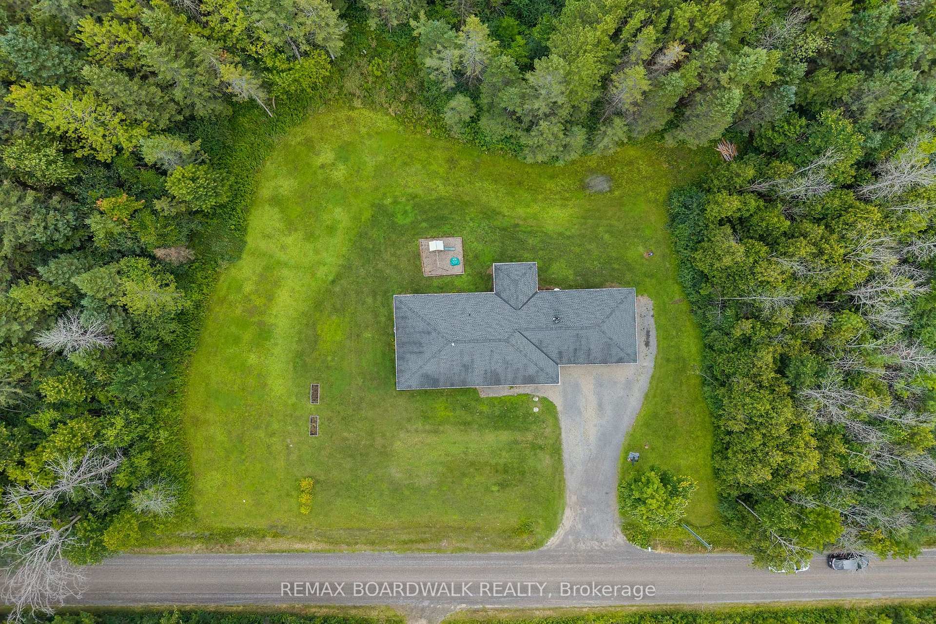 Photo 42 of 11523 Harvey Road, Augusta, Augusta Twp — HOMEH