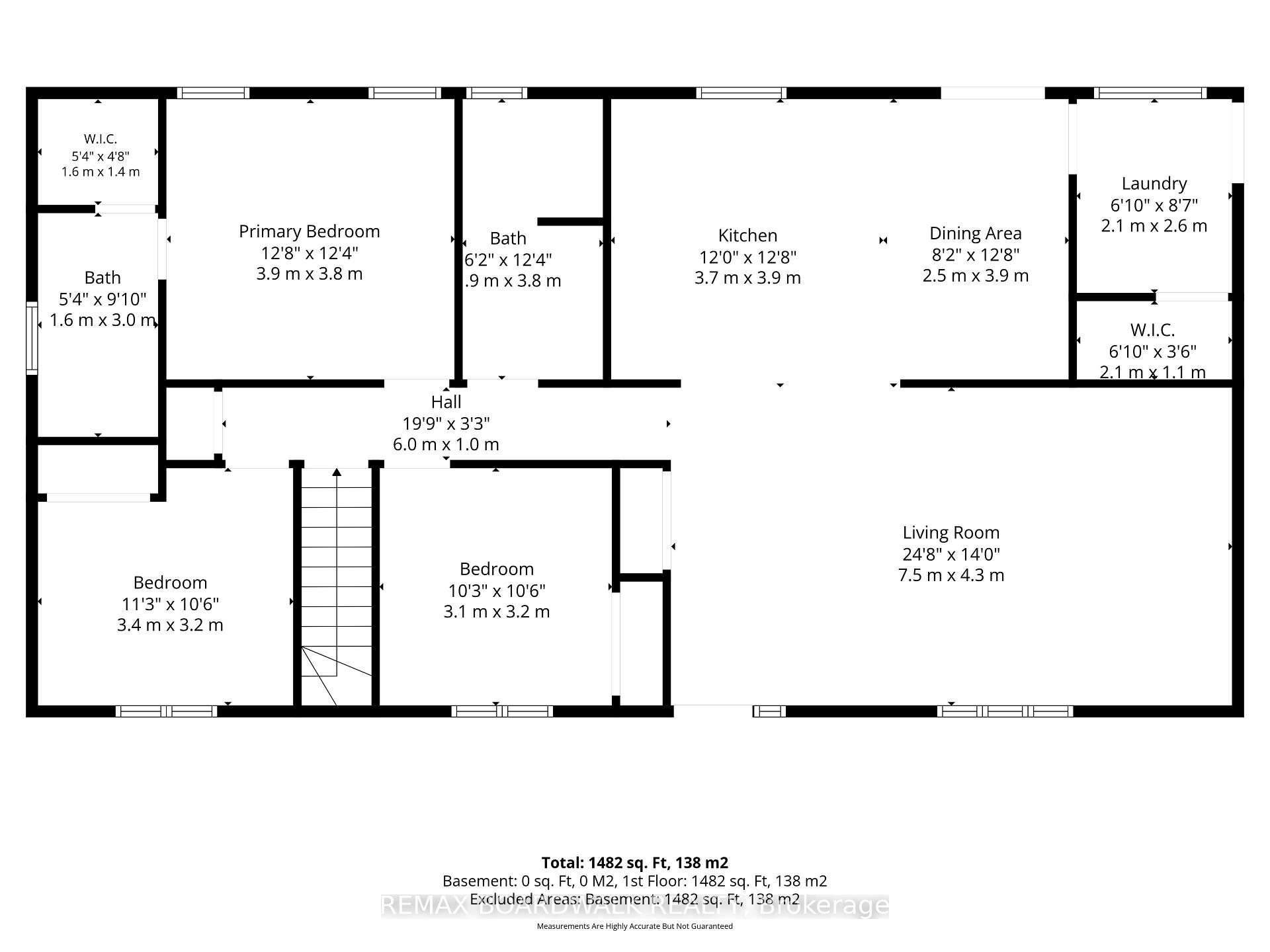Photo 46 of 11523 Harvey Road, Augusta, Augusta Twp — HOMEH