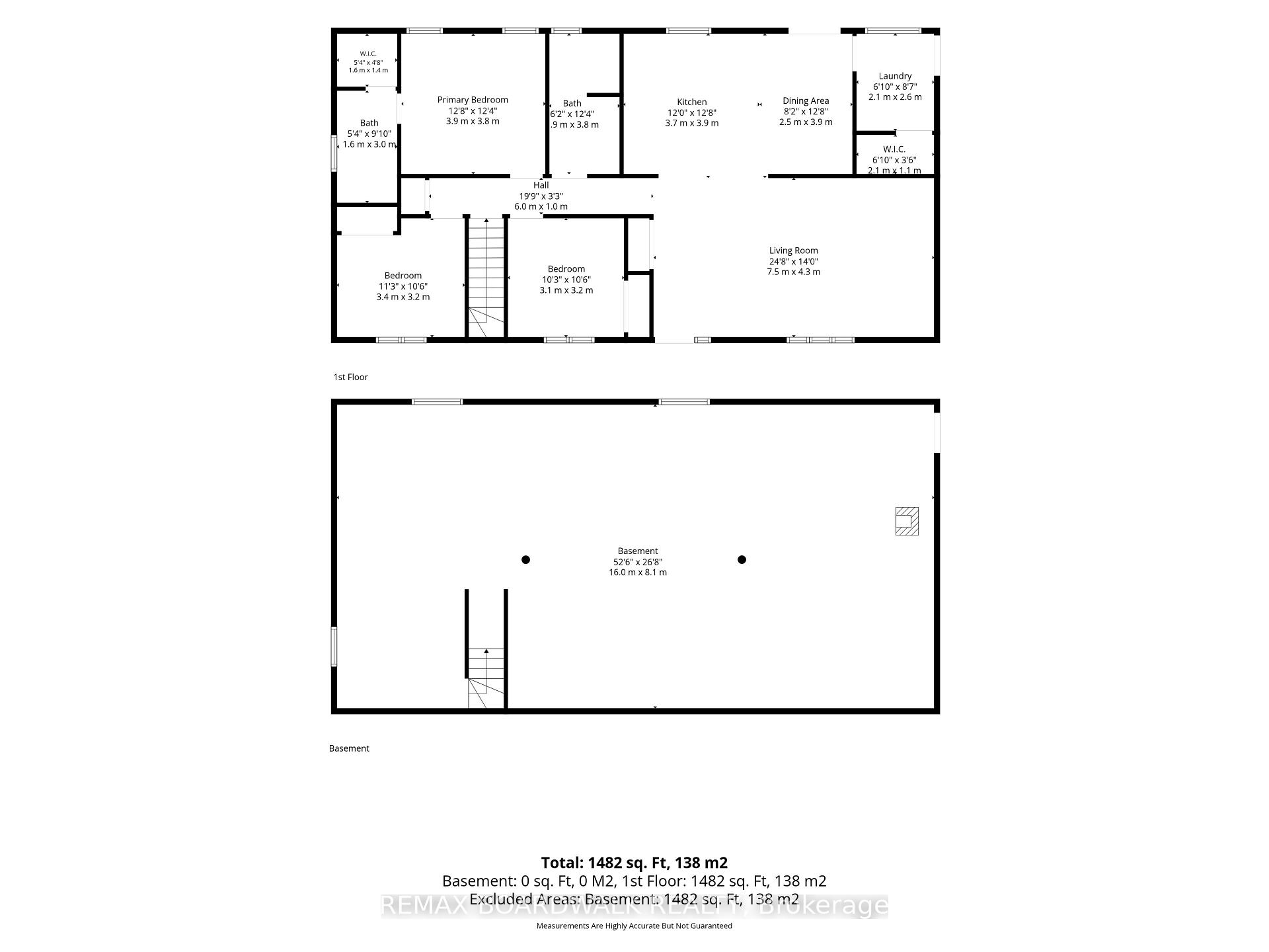 Photo 48 of 11523 Harvey Road, Augusta, Augusta Twp — HOMEH