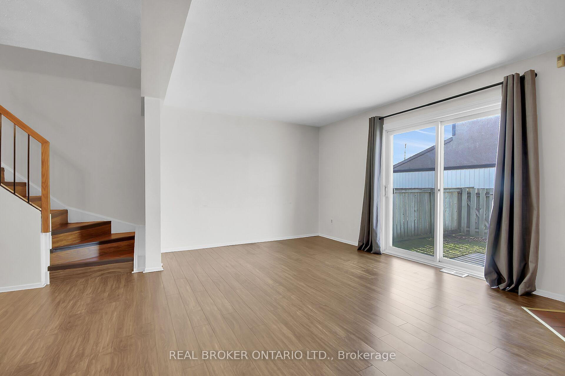 Photo 5 of Unit 65, 88 Clarkson Crescent, Ottawa, Kanata - Katimavik — HOMEH