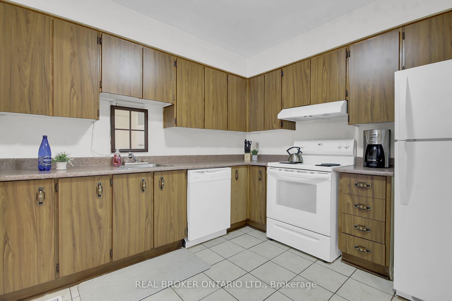 Photo 7 of Unit 65, 88 Clarkson Crescent, Ottawa, Kanata - Katimavik — HOMEH