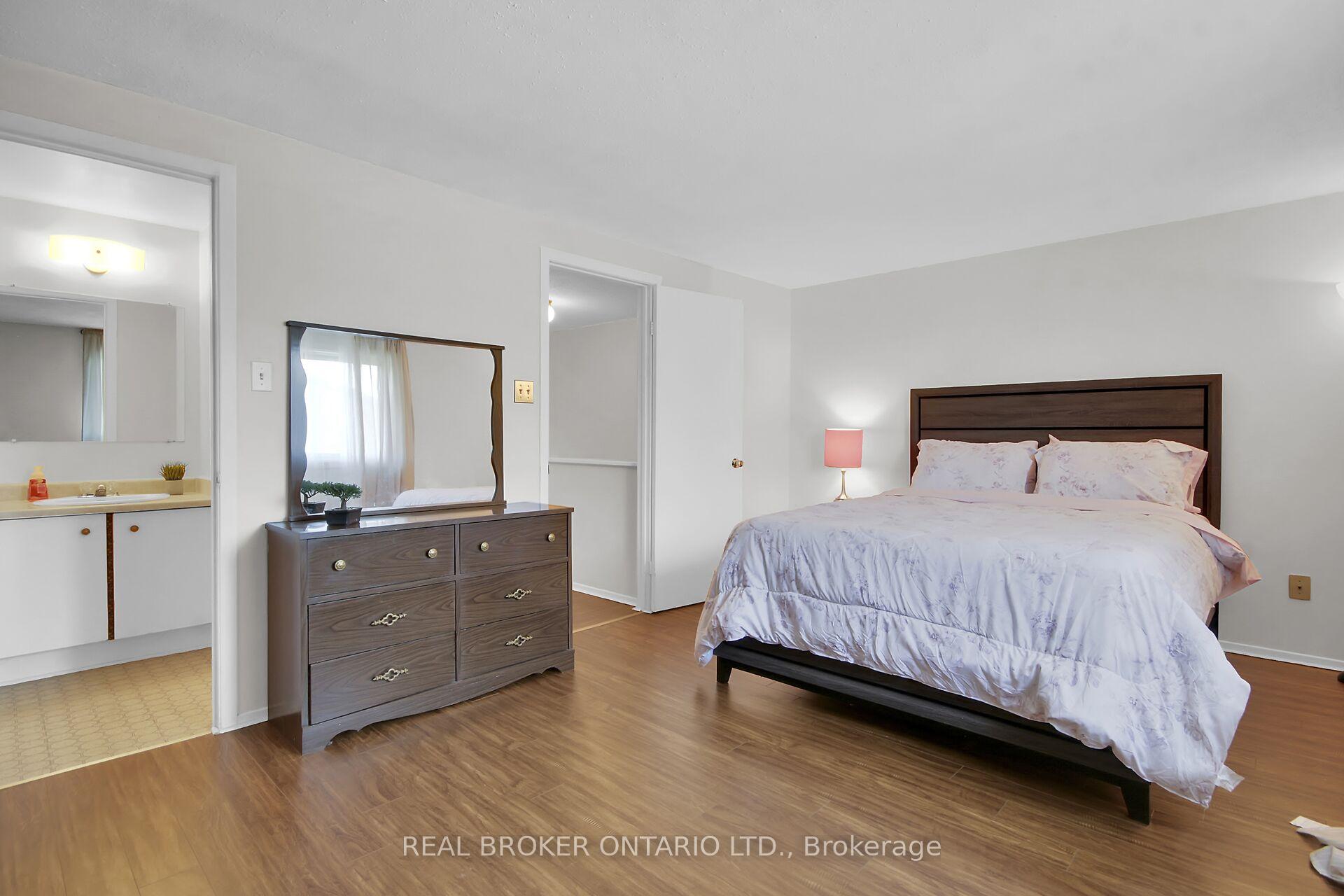 Photo 8 of Unit 65, 88 Clarkson Crescent, Ottawa, Kanata - Katimavik — HOMEH