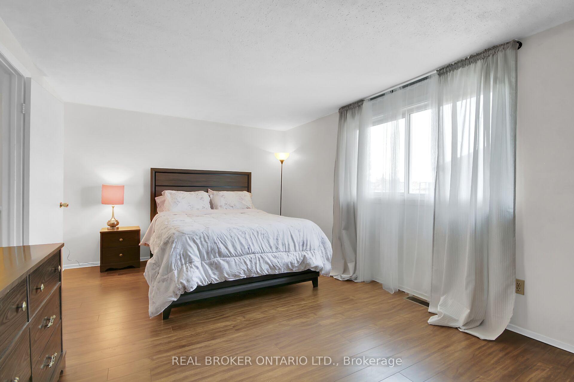 Photo 9 of Unit 65, 88 Clarkson Crescent, Ottawa, Kanata - Katimavik — HOMEH