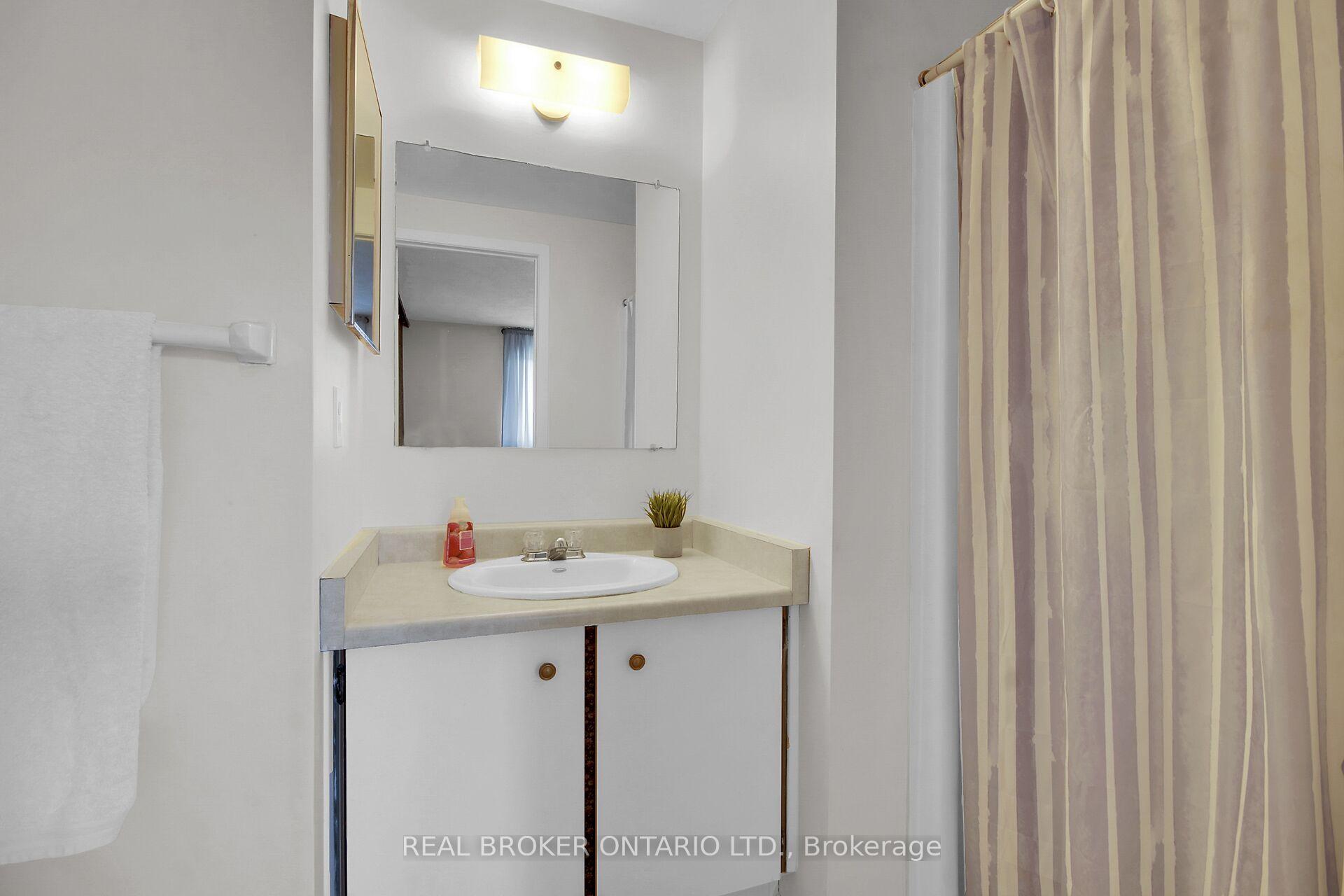 Photo 10 of Unit 65, 88 Clarkson Crescent, Ottawa, Kanata - Katimavik — HOMEH