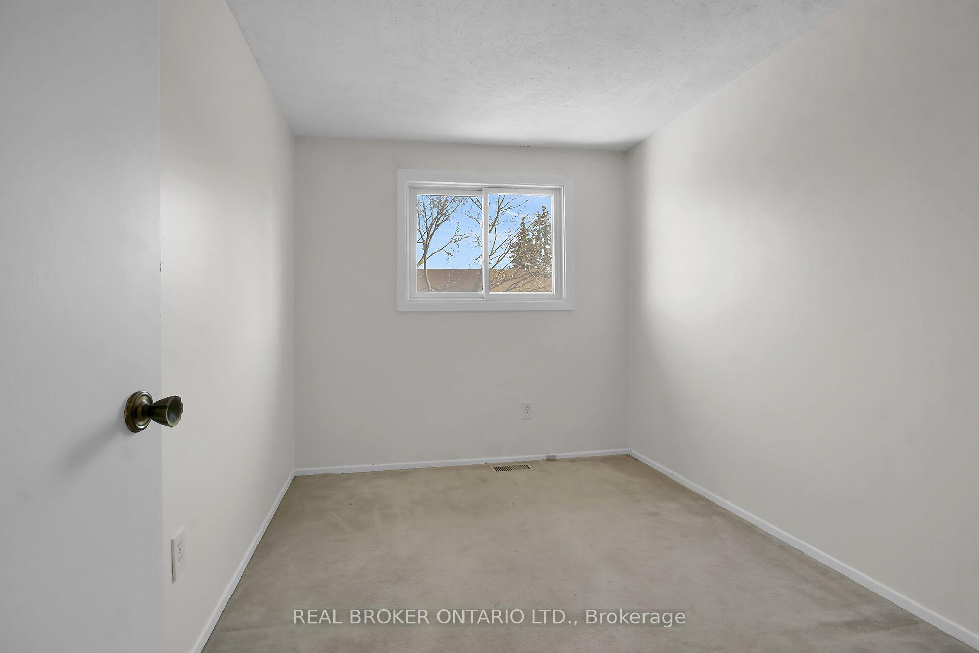 Photo 11 of Unit 65, 88 Clarkson Crescent, Ottawa, Kanata - Katimavik — HOMEH