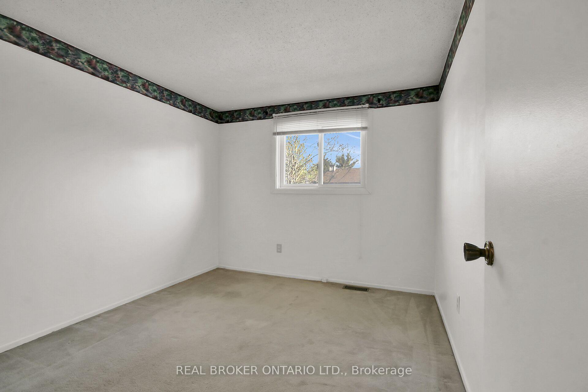 Photo 12 of Unit 65, 88 Clarkson Crescent, Ottawa, Kanata - Katimavik — HOMEH