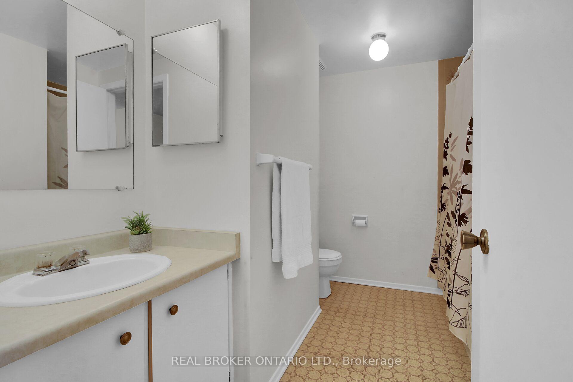 Photo 13 of Unit 65, 88 Clarkson Crescent, Ottawa, Kanata - Katimavik — HOMEH