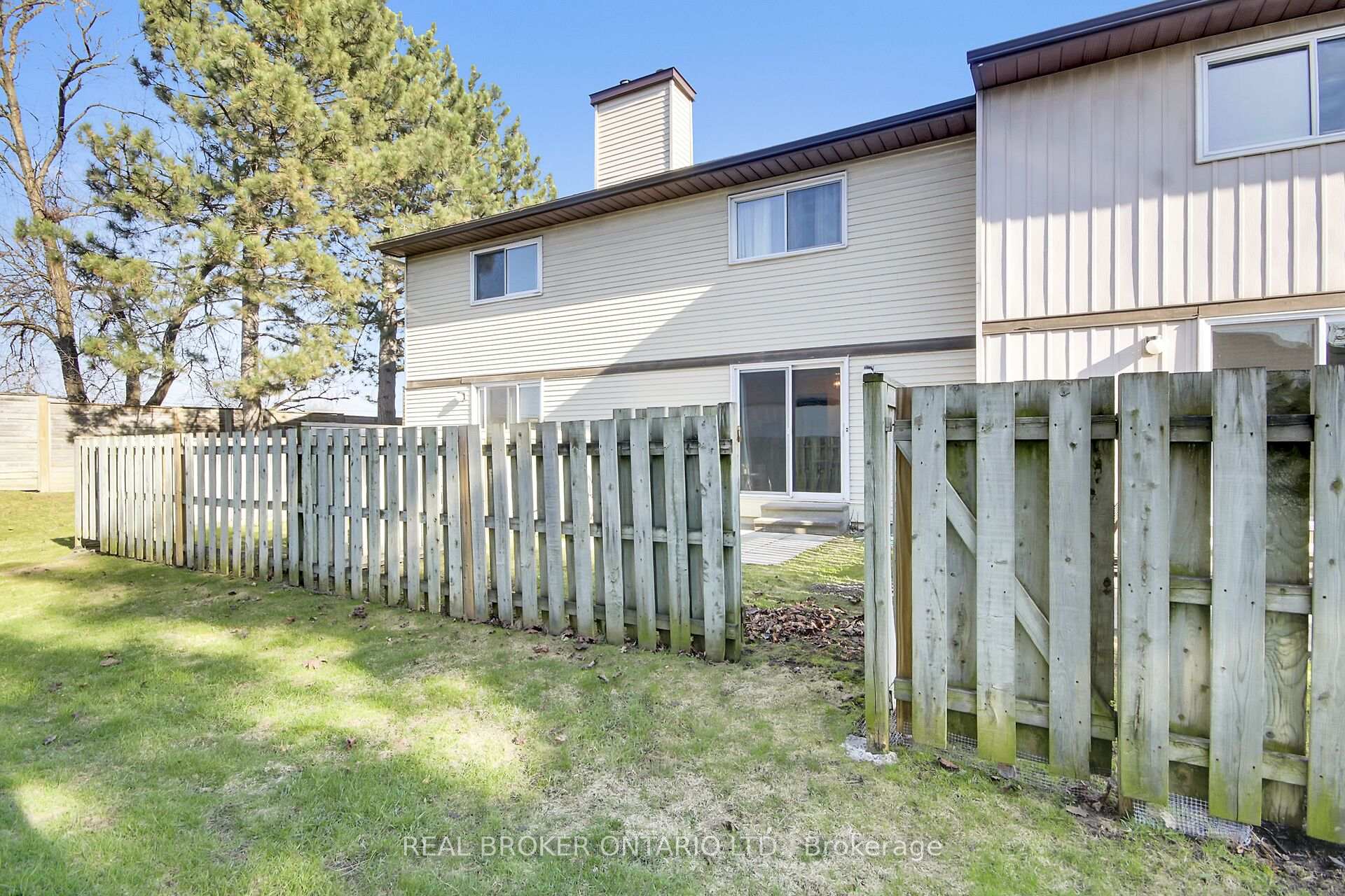 Photo 16 of Unit 65, 88 Clarkson Crescent, Ottawa, Kanata - Katimavik — HOMEH