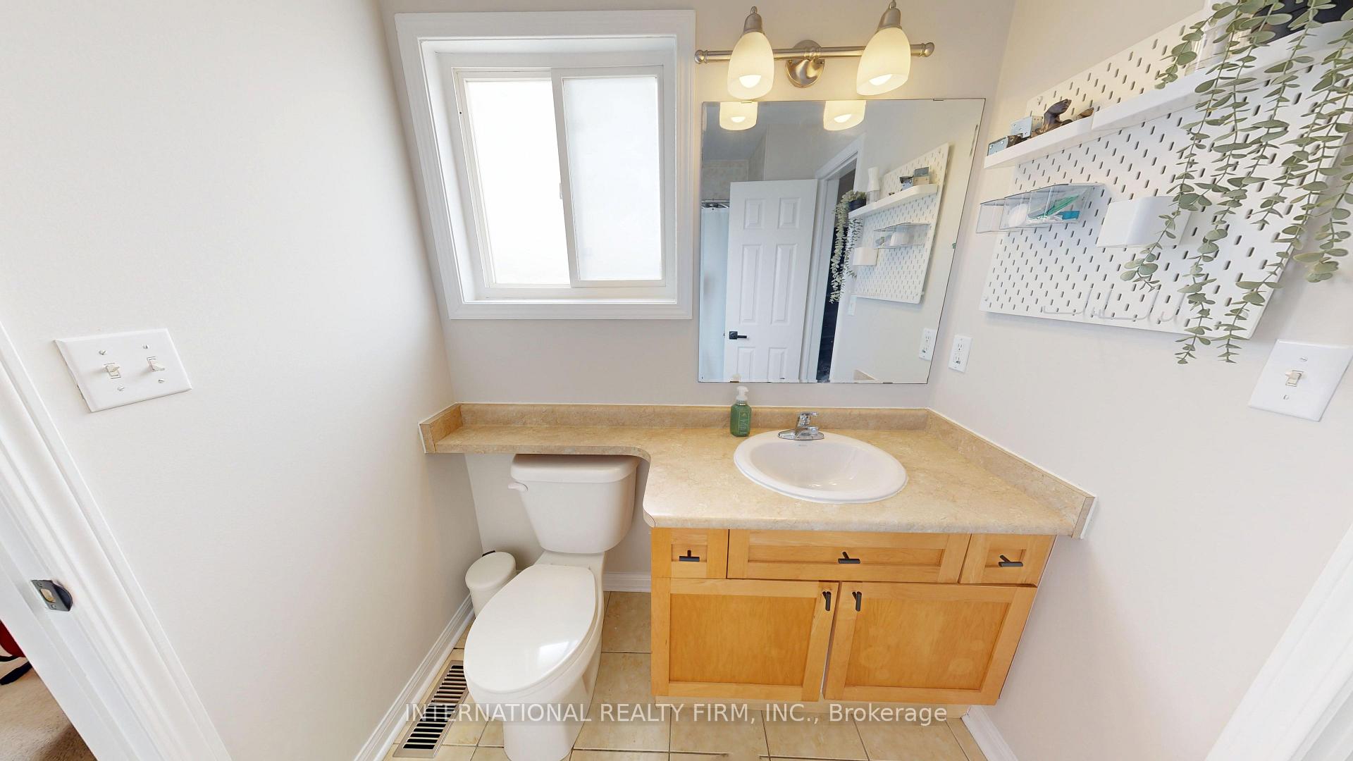 Photo 22 of 62 Williamson Drive, Brampton, Fletcher's Meadow — HOMEH