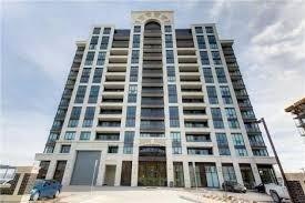 Photo 1 of Unit 1711, 9582 Markham Road, Markham, Wismer — HOMEH