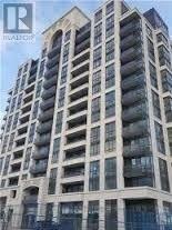 Photo 2 of Unit 1711, 9582 Markham Road, Markham, Wismer — HOMEH