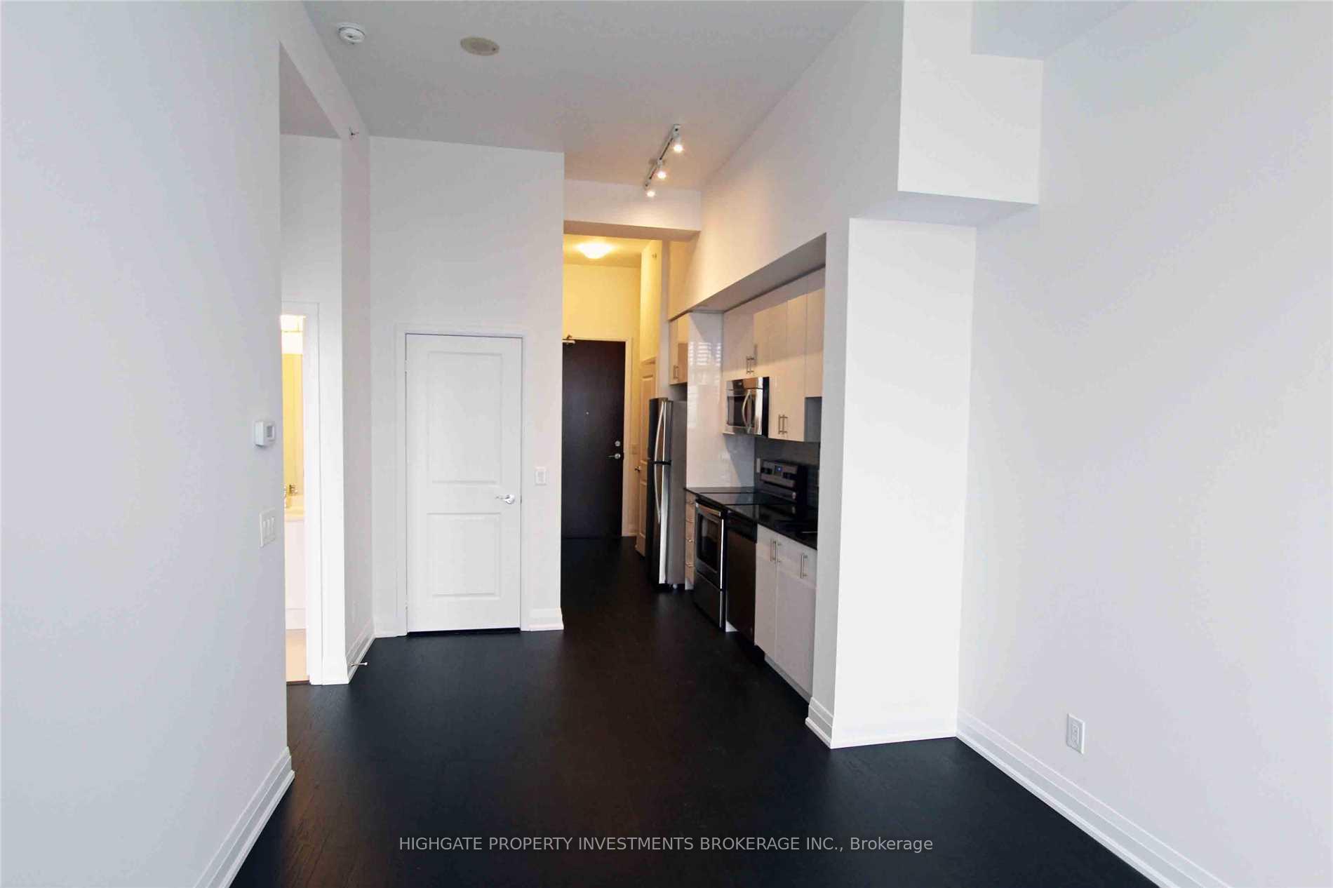 Photo 4 of Unit 1711, 9582 Markham Road, Markham, Wismer — HOMEH