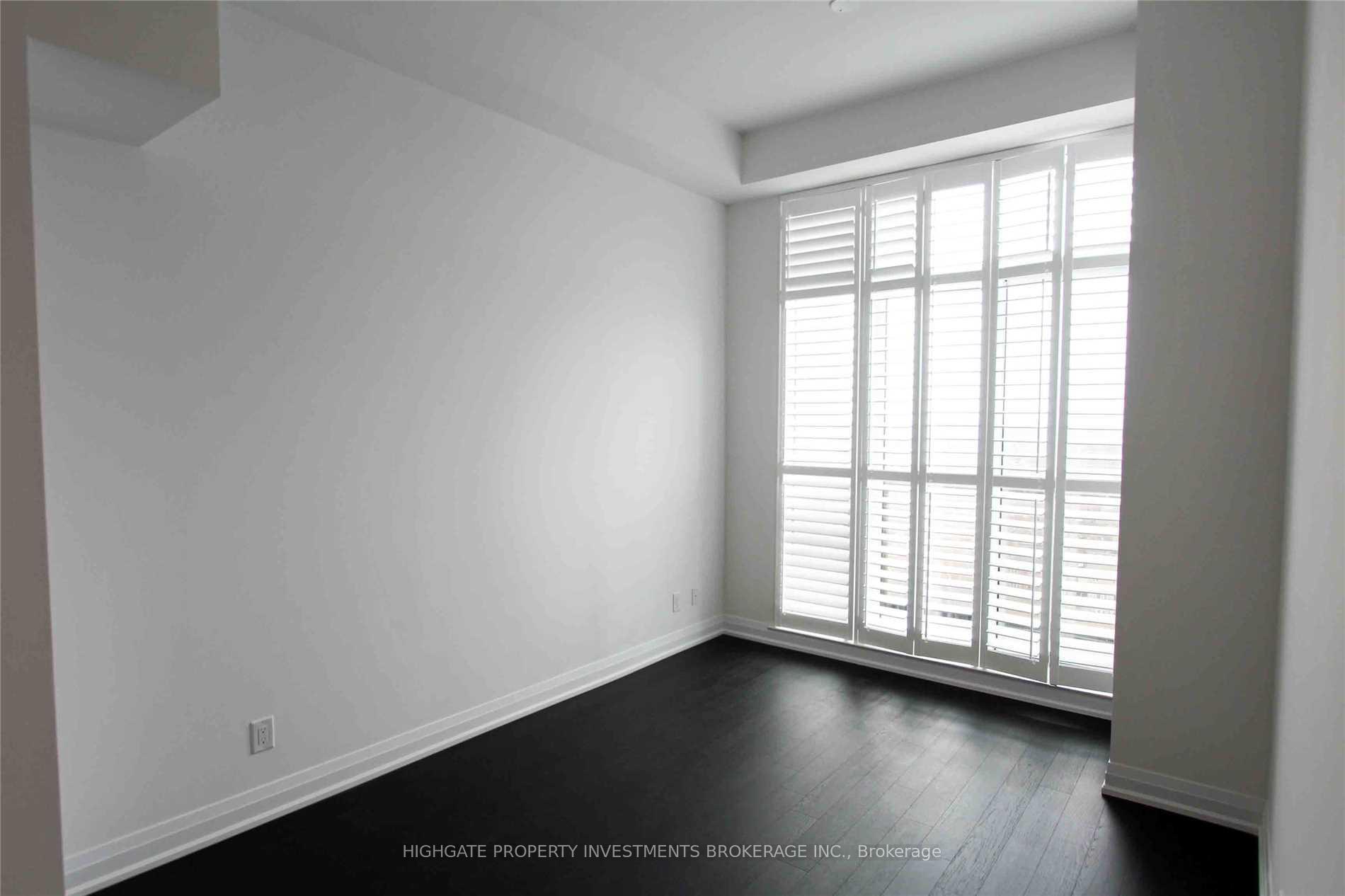 Photo 6 of Unit 1711, 9582 Markham Road, Markham, Wismer — HOMEH