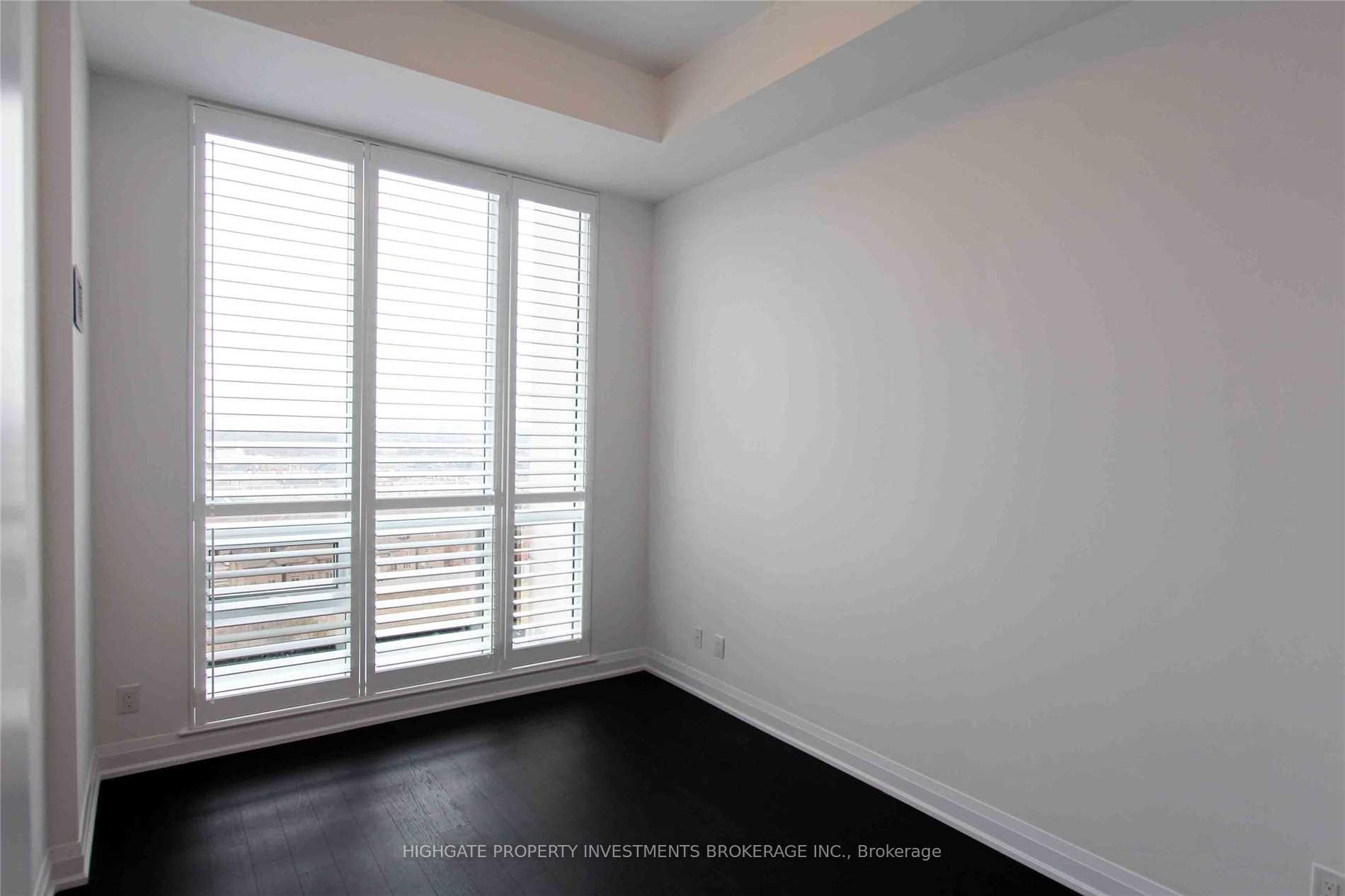 Photo 7 of Unit 1711, 9582 Markham Road, Markham, Wismer — HOMEH