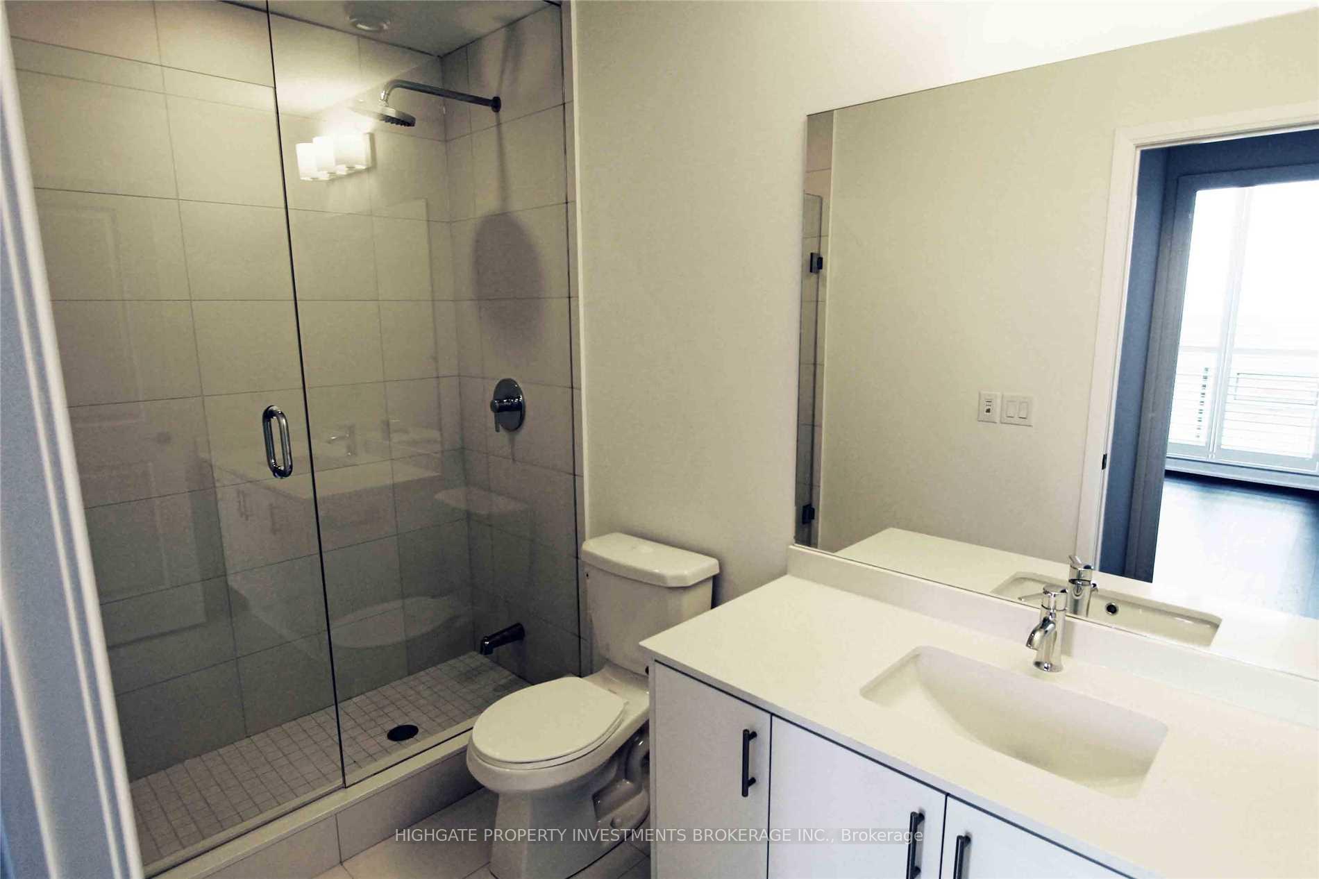 Photo 8 of Unit 1711, 9582 Markham Road, Markham, Wismer — HOMEH