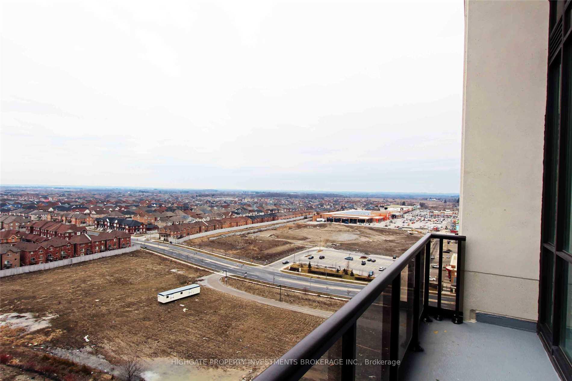 Photo 9 of Unit 1711, 9582 Markham Road, Markham, Wismer — HOMEH