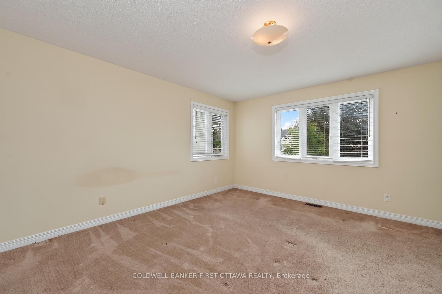 Photo 17 of 30 Rideaucrest Drive, Ottawa, Barrhaven East — HOMEH
