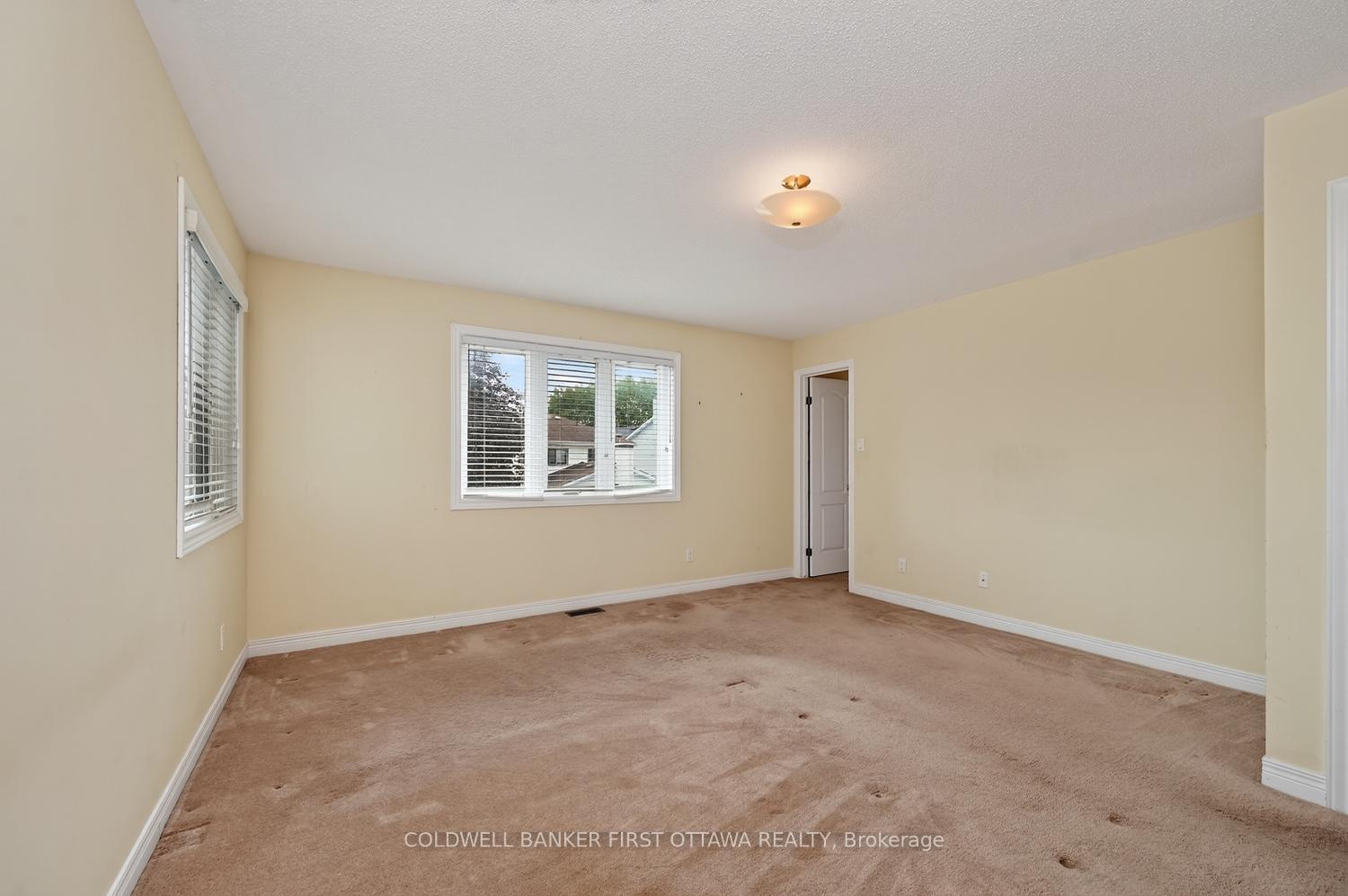 Photo 18 of 30 Rideaucrest Drive, Ottawa, Barrhaven East — HOMEH