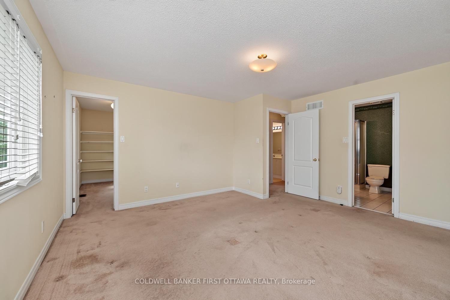 Photo 19 of 30 Rideaucrest Drive, Ottawa, Barrhaven East — HOMEH