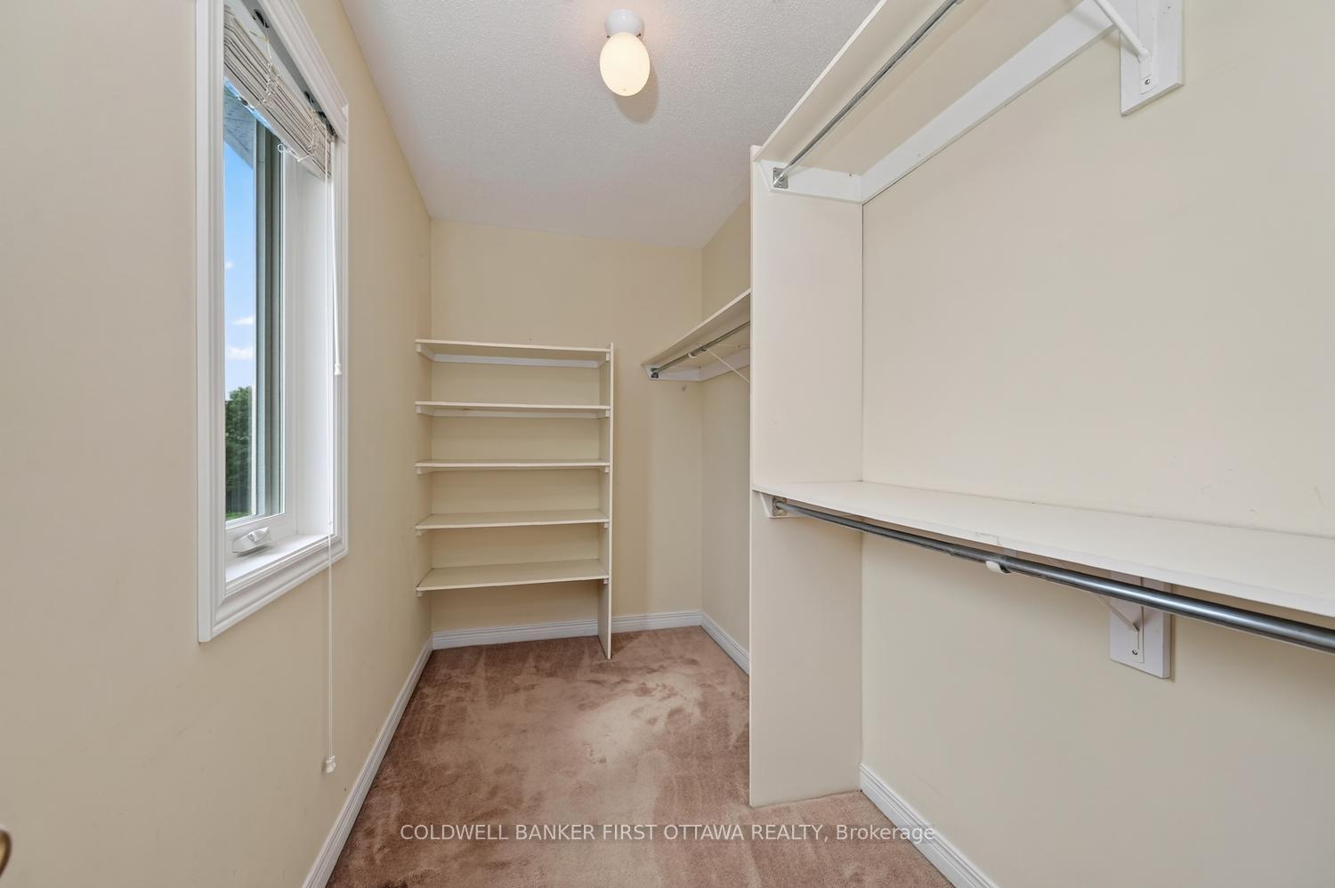 Photo 20 of 30 Rideaucrest Drive, Ottawa, Barrhaven East — HOMEH